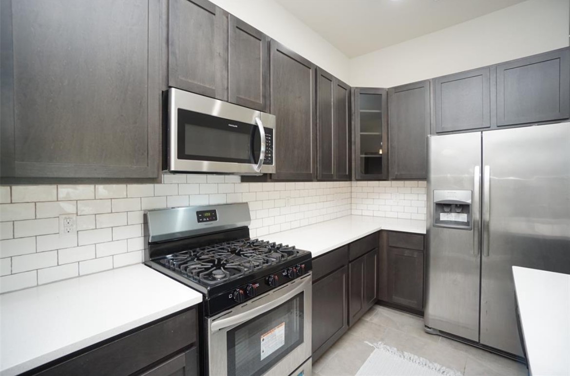610 Norwalk Drive , Rosharon, TX, 77583 | 83279179 | Realty Texas LLC