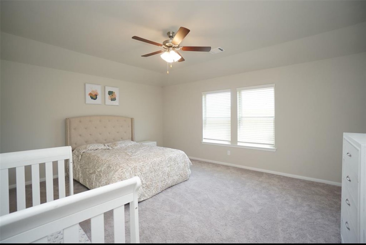 610 Norwalk Drive , Rosharon, TX, 77583 | 83279179 | Realty Texas LLC