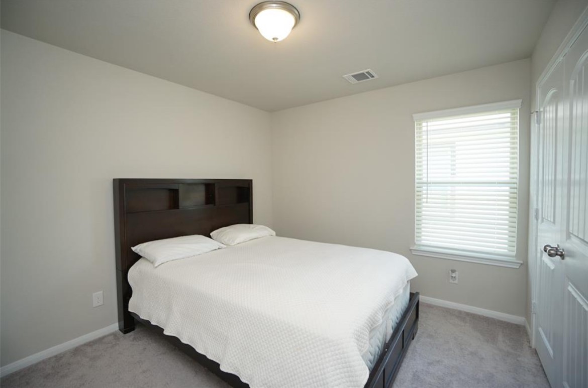 610 Norwalk Drive , Rosharon, TX, 77583 | 83279179 | Realty Texas LLC