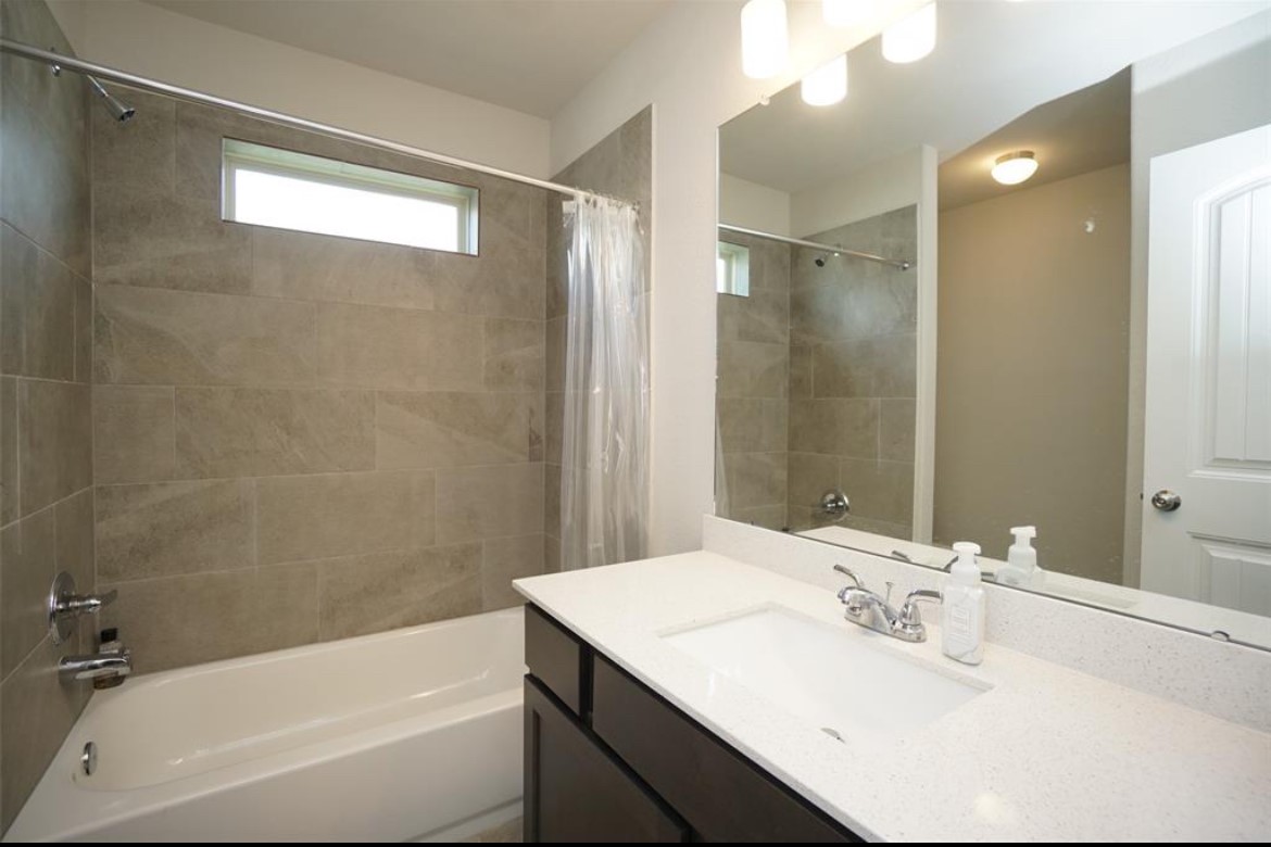 610 Norwalk Drive , Rosharon, TX, 77583 | 83279179 | Realty Texas LLC