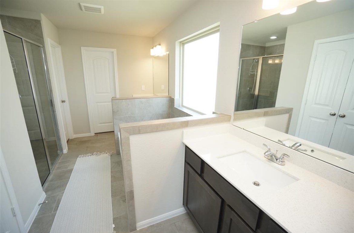 610 Norwalk Drive , Rosharon, TX, 77583 | 83279179 | Realty Texas LLC