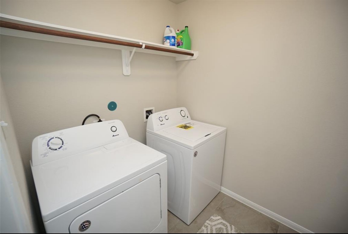 610 Norwalk Drive , Rosharon, TX, 77583 | 83279179 | Realty Texas LLC