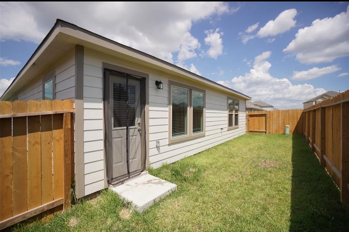 610 Norwalk Drive , Rosharon, TX, 77583 | 83279179 | Realty Texas LLC