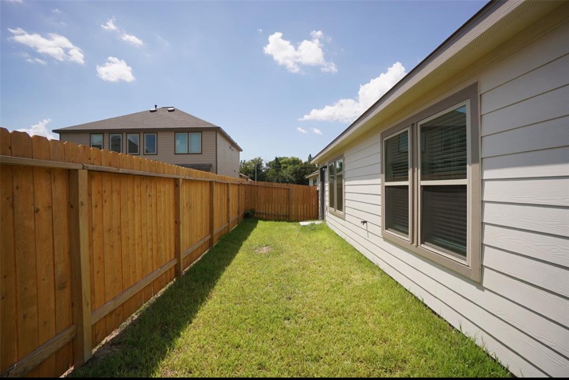 610 Norwalk Drive , Rosharon, TX, 77583 | 83279179 | Realty Texas LLC