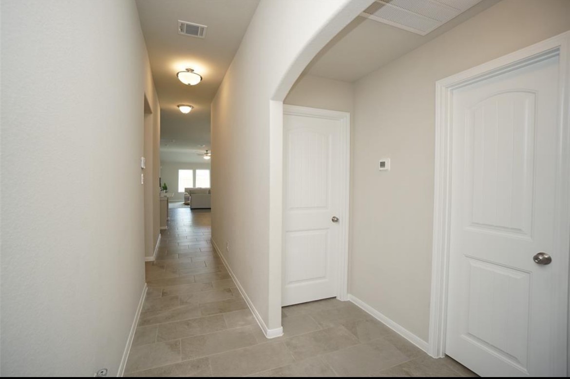 610 Norwalk Drive , Rosharon, TX, 77583 | 83279179 | Realty Texas LLC