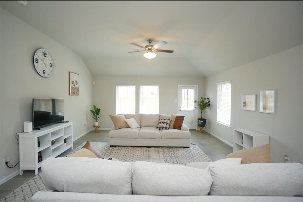 610 Norwalk Drive , Rosharon, TX, 77583 | 83279179 | Realty Texas LLC