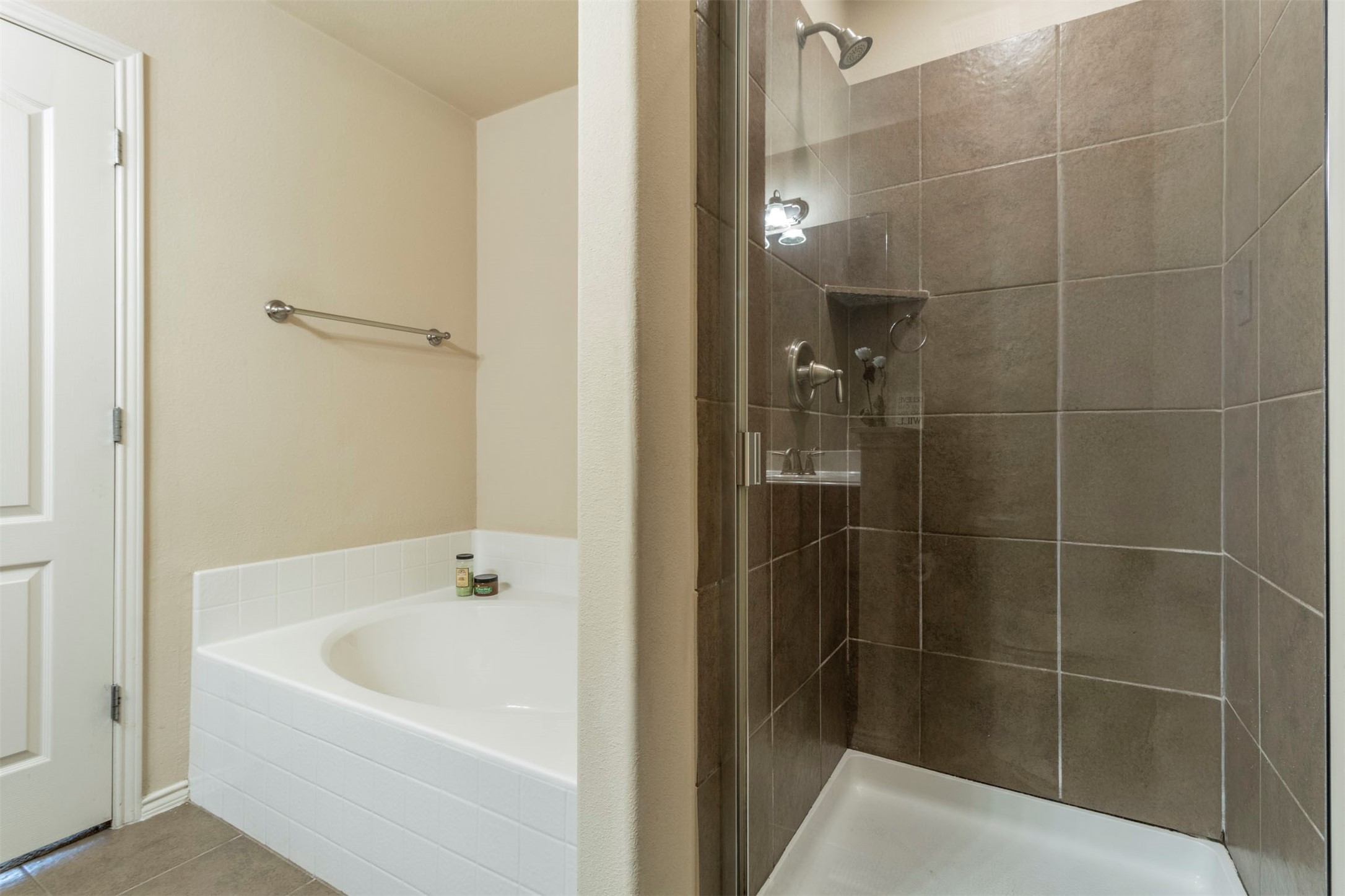 1833 Reynolds Street , Lancaster, TX, 75134 | 20883818 | Realty Texas LLC