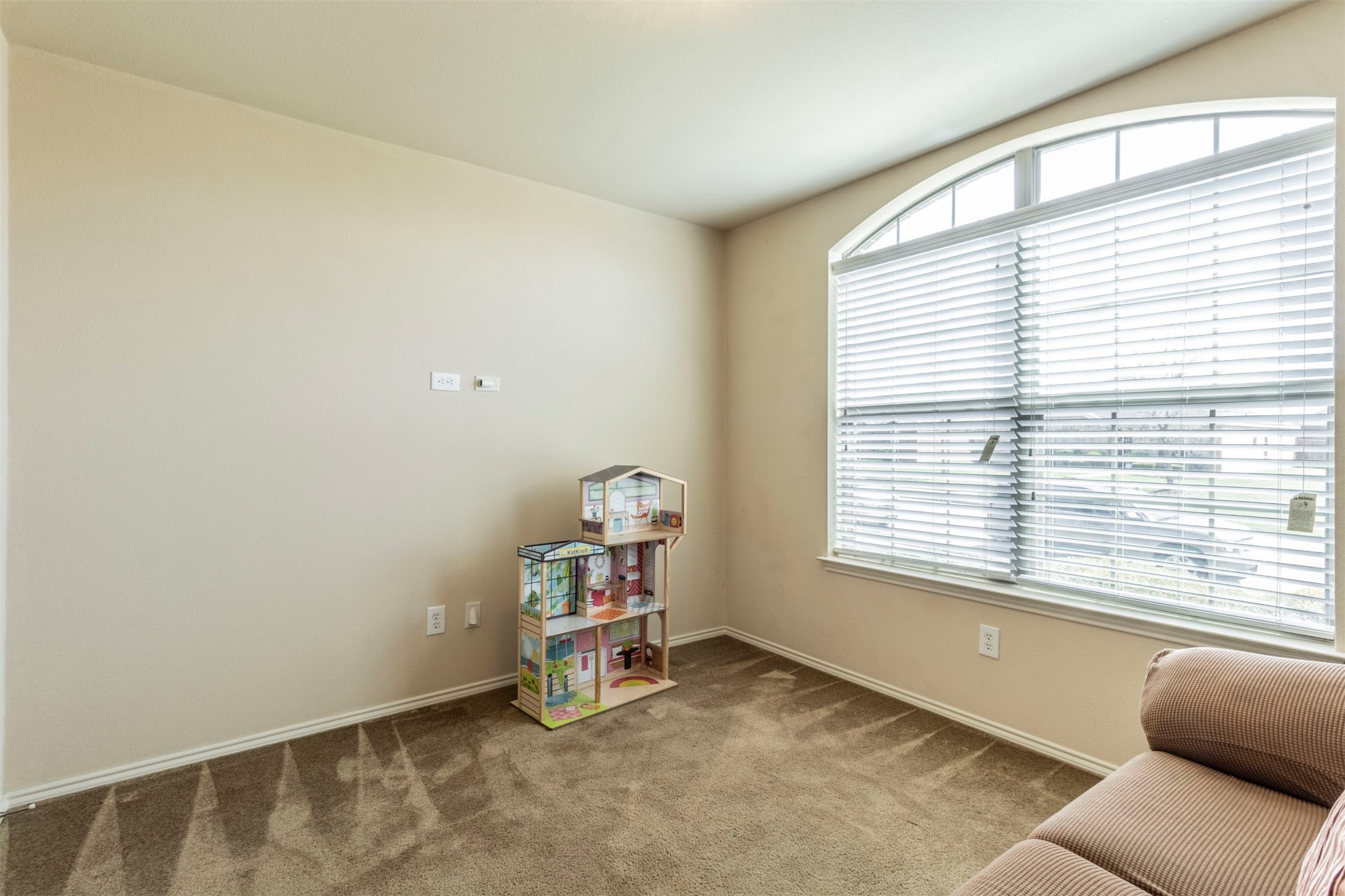 1833 Reynolds Street , Lancaster, TX, 75134 | 20883818 | Realty Texas LLC