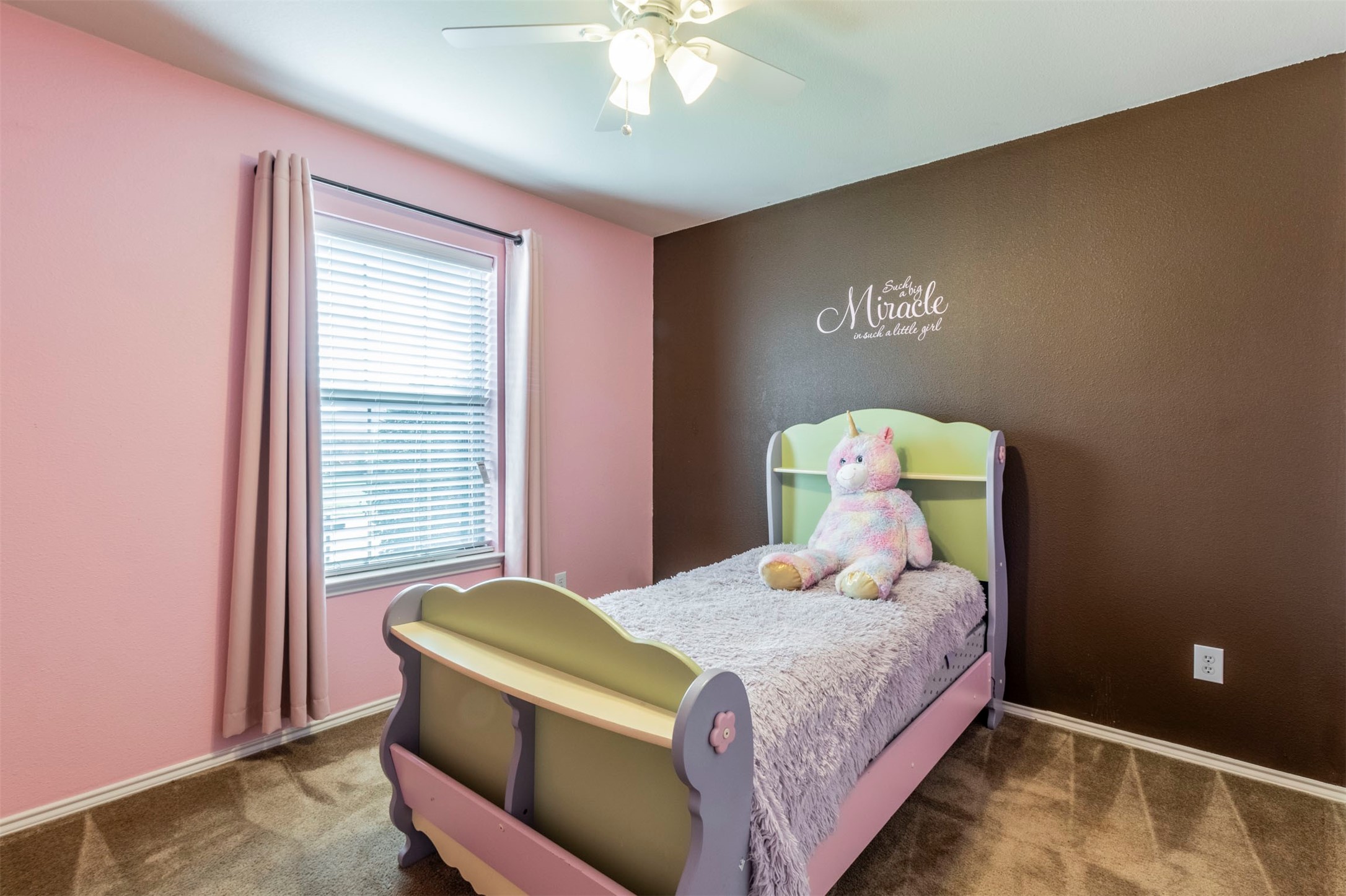 1833 Reynolds Street , Lancaster, TX, 75134 | 20883818 | Realty Texas LLC