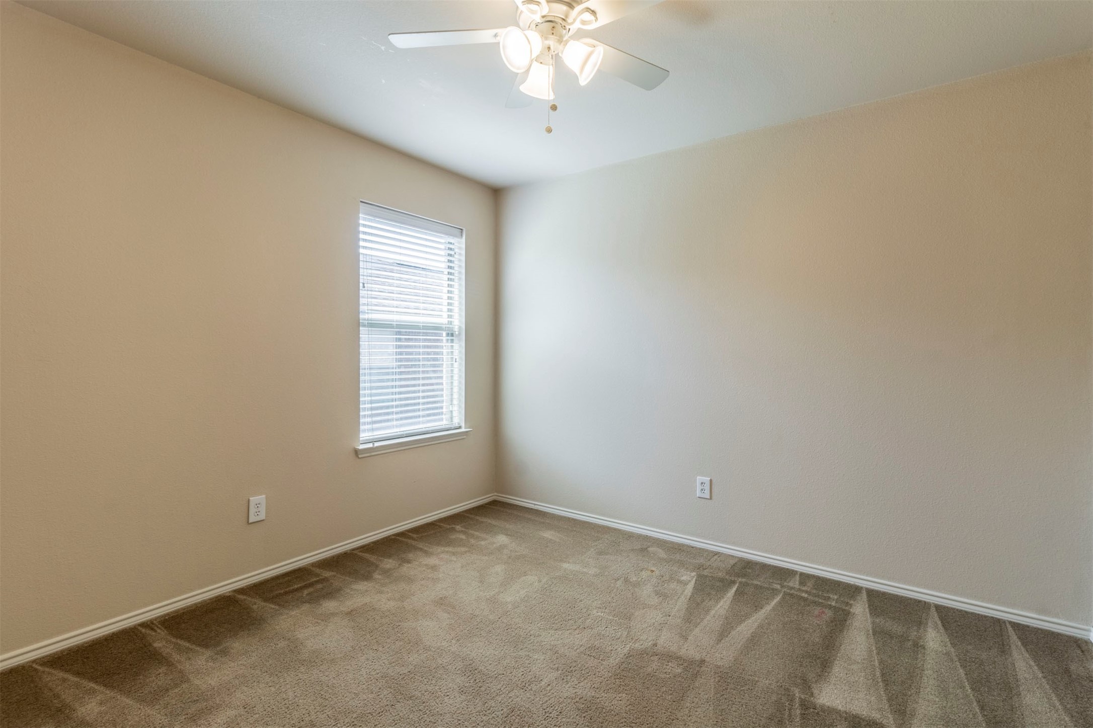 1833 Reynolds Street , Lancaster, TX, 75134 | 20883818 | Realty Texas LLC