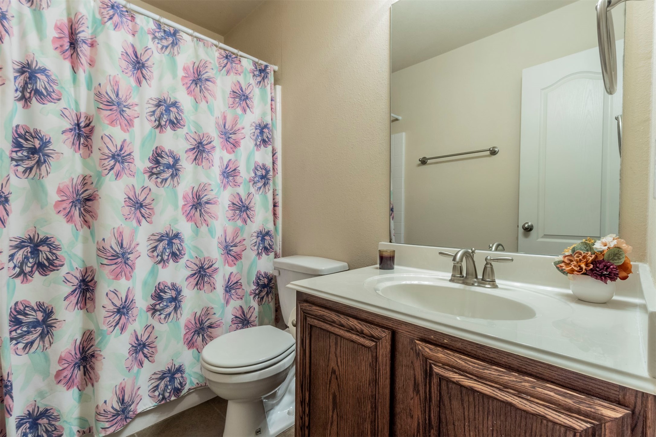 1833 Reynolds Street , Lancaster, TX, 75134 | 20883818 | Realty Texas LLC