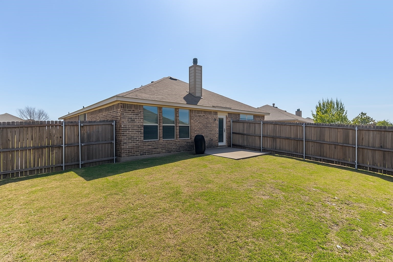 1833 Reynolds Street , Lancaster, TX, 75134 | 20883818 | Realty Texas LLC