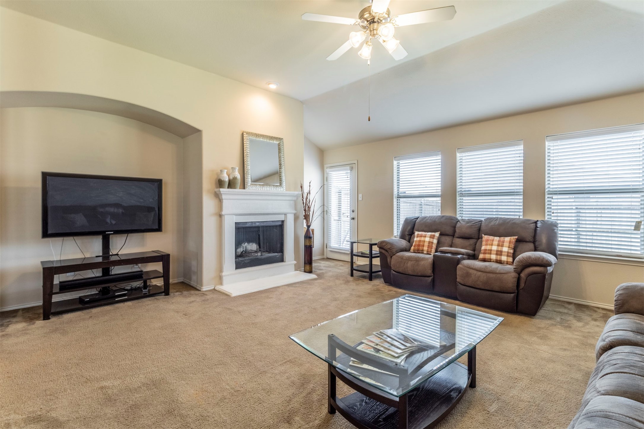 1833 Reynolds Street , Lancaster, TX, 75134 | 20883818 | Realty Texas LLC