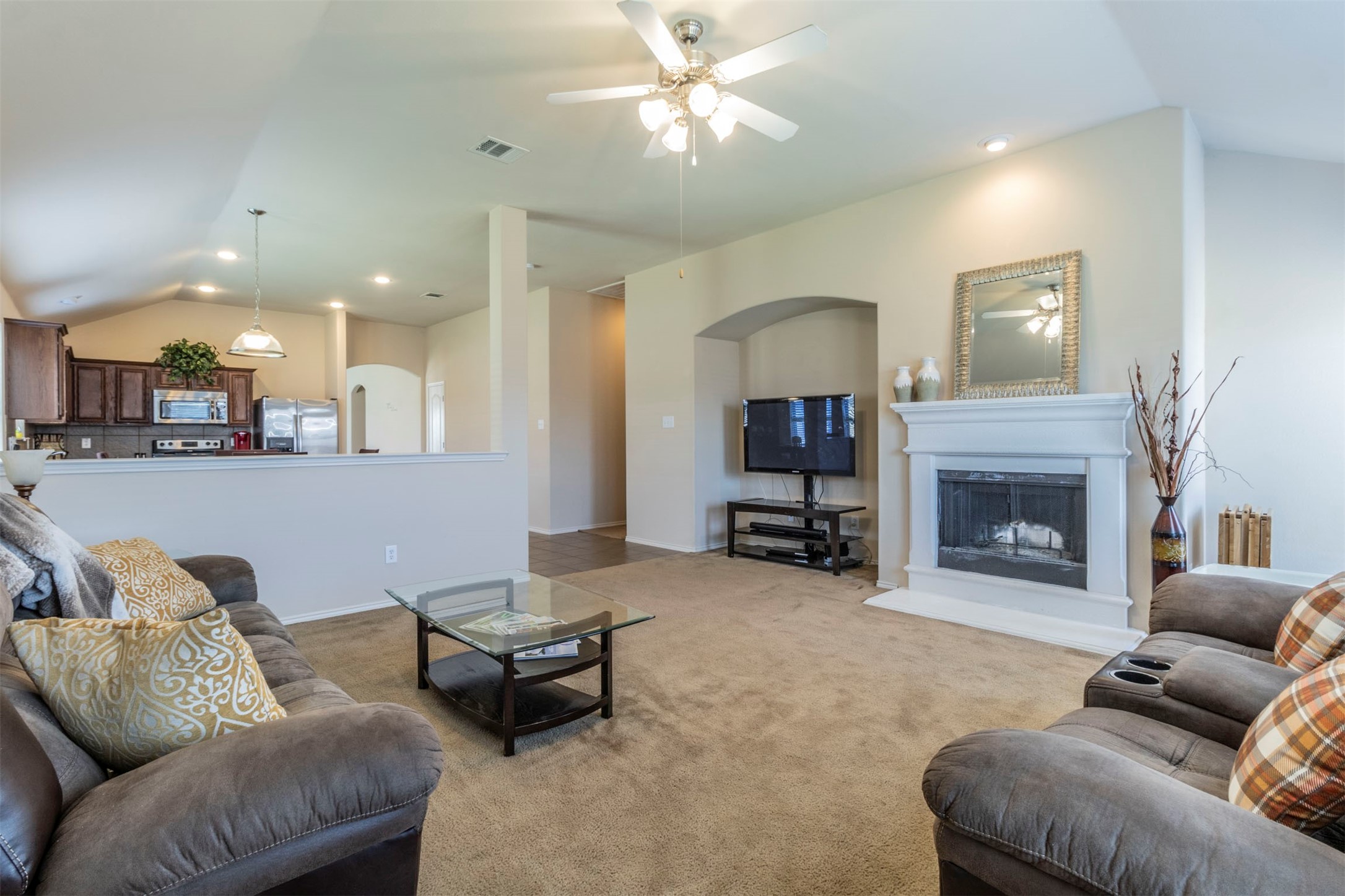 1833 Reynolds Street , Lancaster, TX, 75134 | 20883818 | Realty Texas LLC
