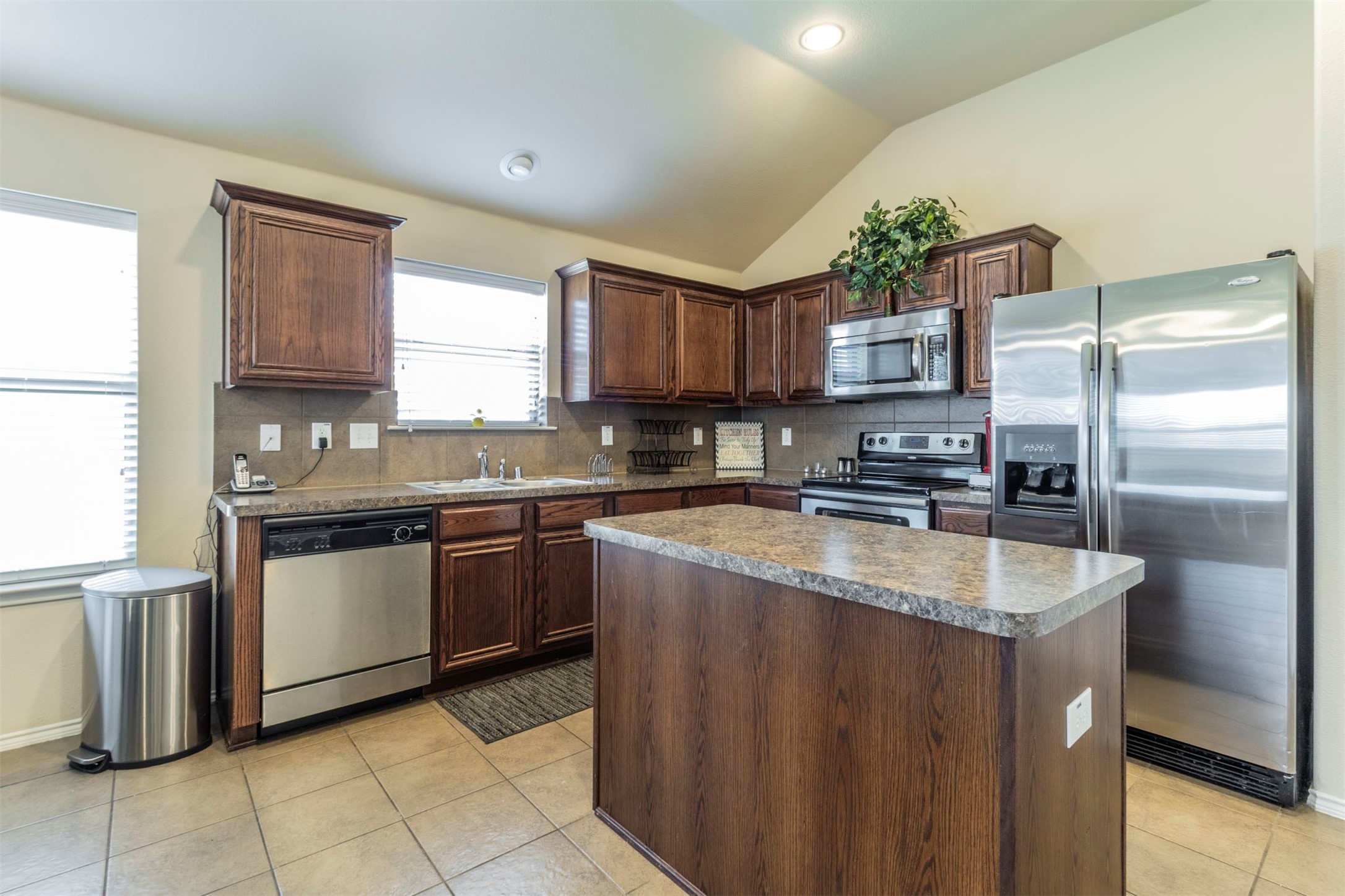 1833 Reynolds Street , Lancaster, TX, 75134 | 20883818 | Realty Texas LLC