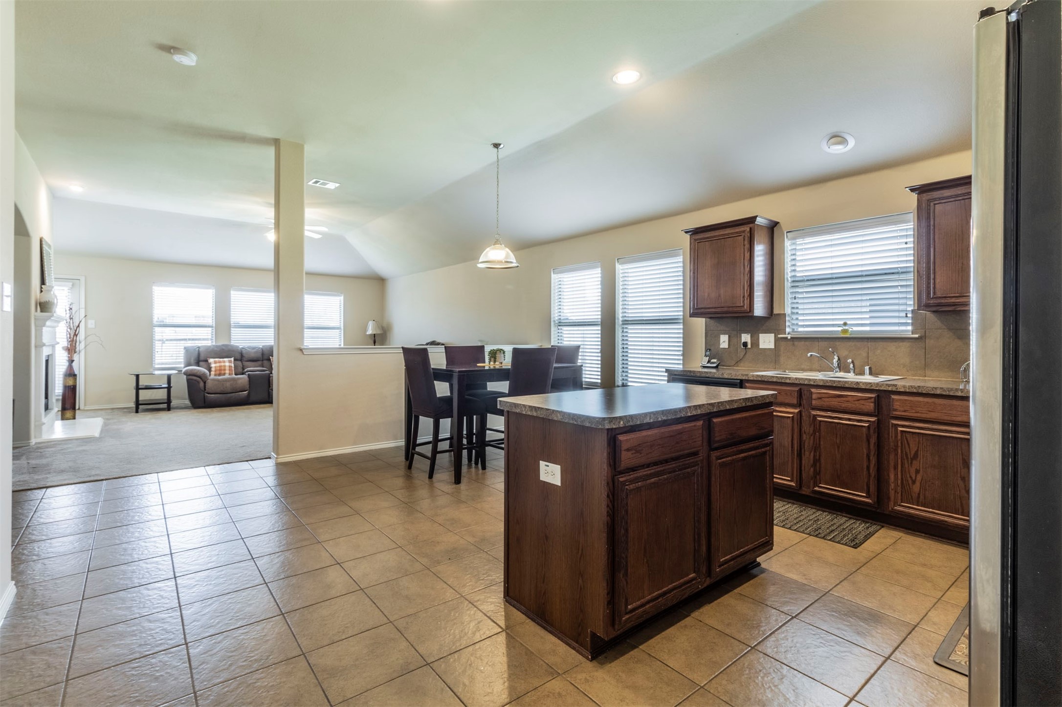 1833 Reynolds Street , Lancaster, TX, 75134 | 20883818 | Realty Texas LLC