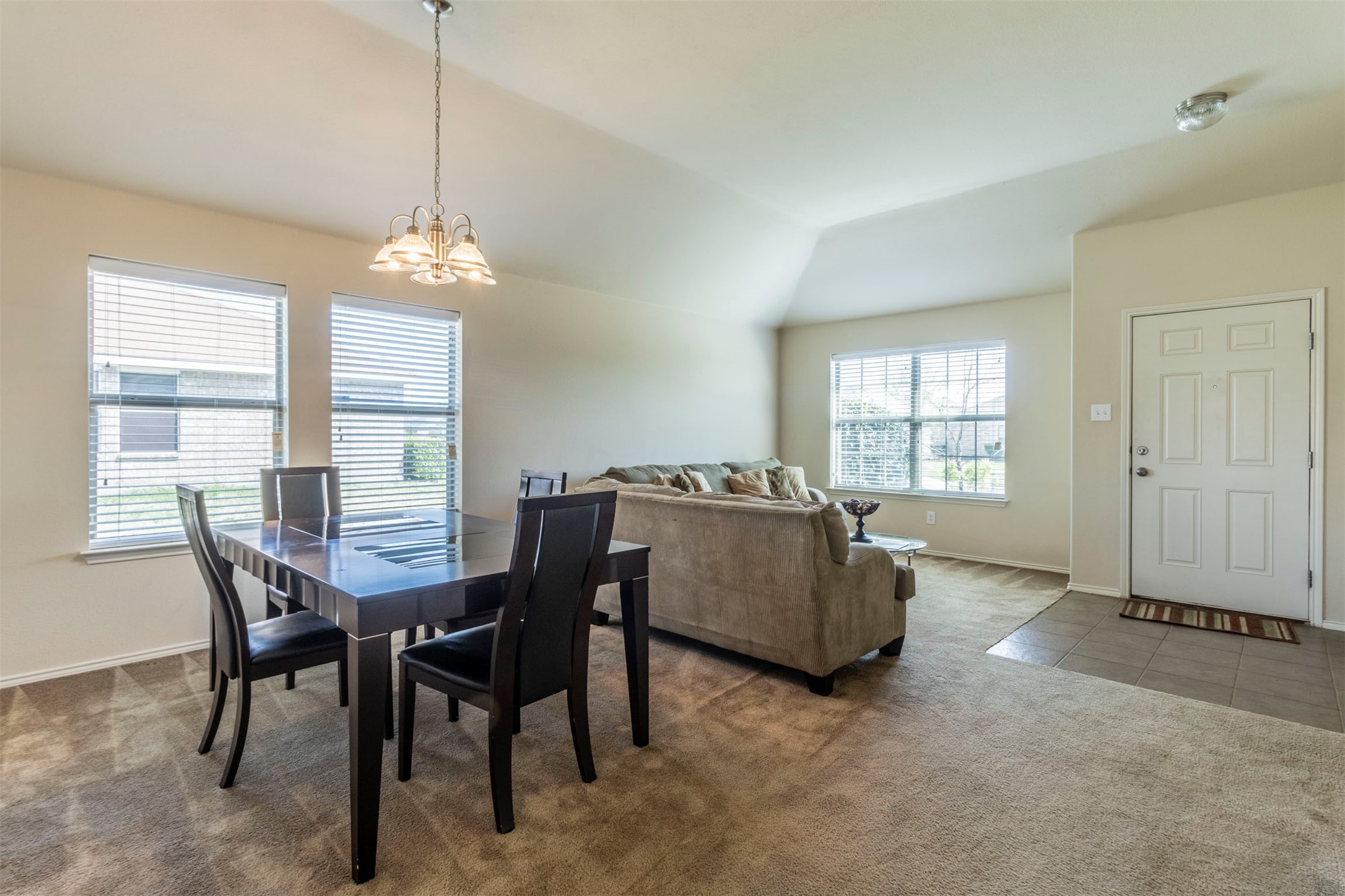 1833 Reynolds Street , Lancaster, TX, 75134 | 20883818 | Realty Texas LLC