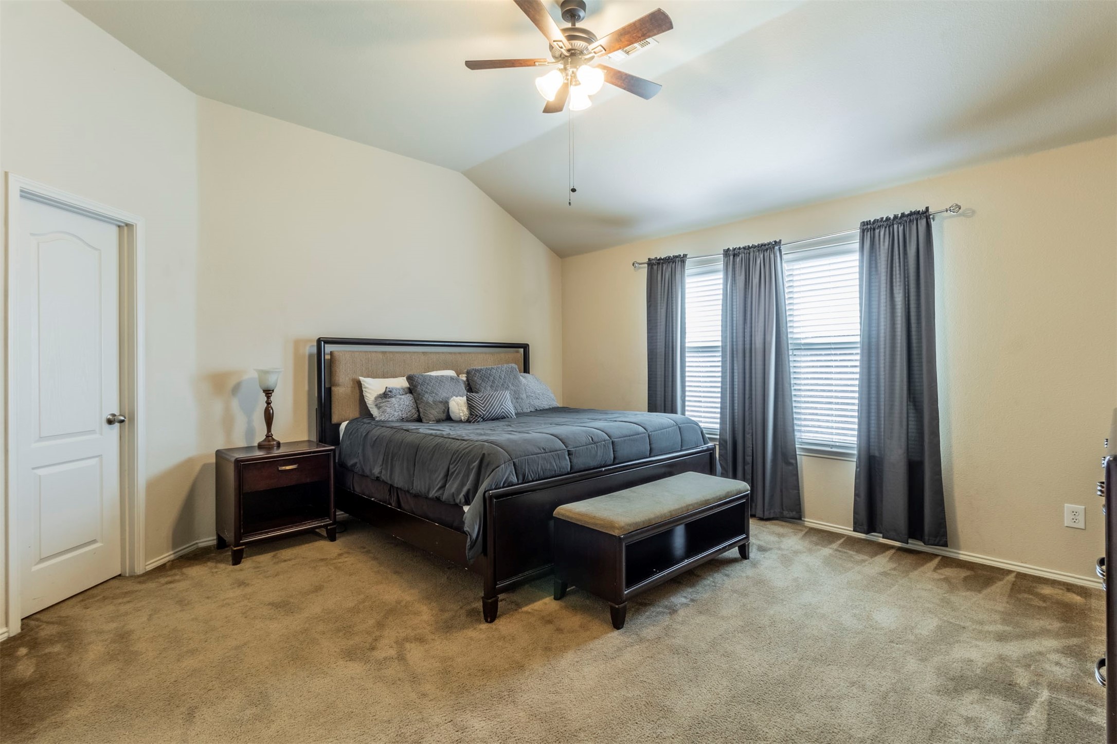 1833 Reynolds Street , Lancaster, TX, 75134 | 20883818 | Realty Texas LLC