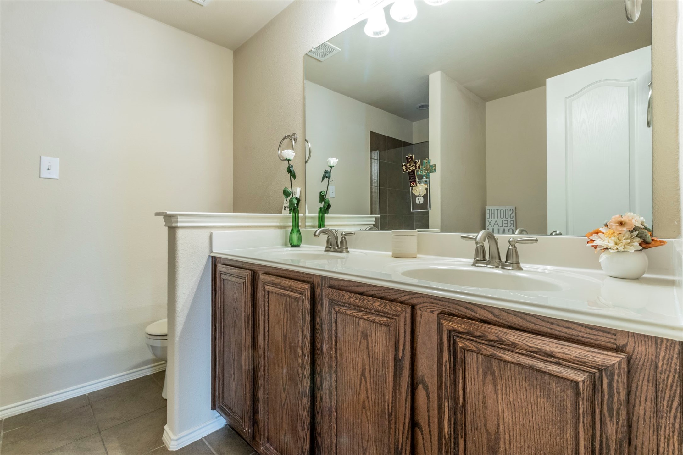 1833 Reynolds Street , Lancaster, TX, 75134 | 20883818 | Realty Texas LLC