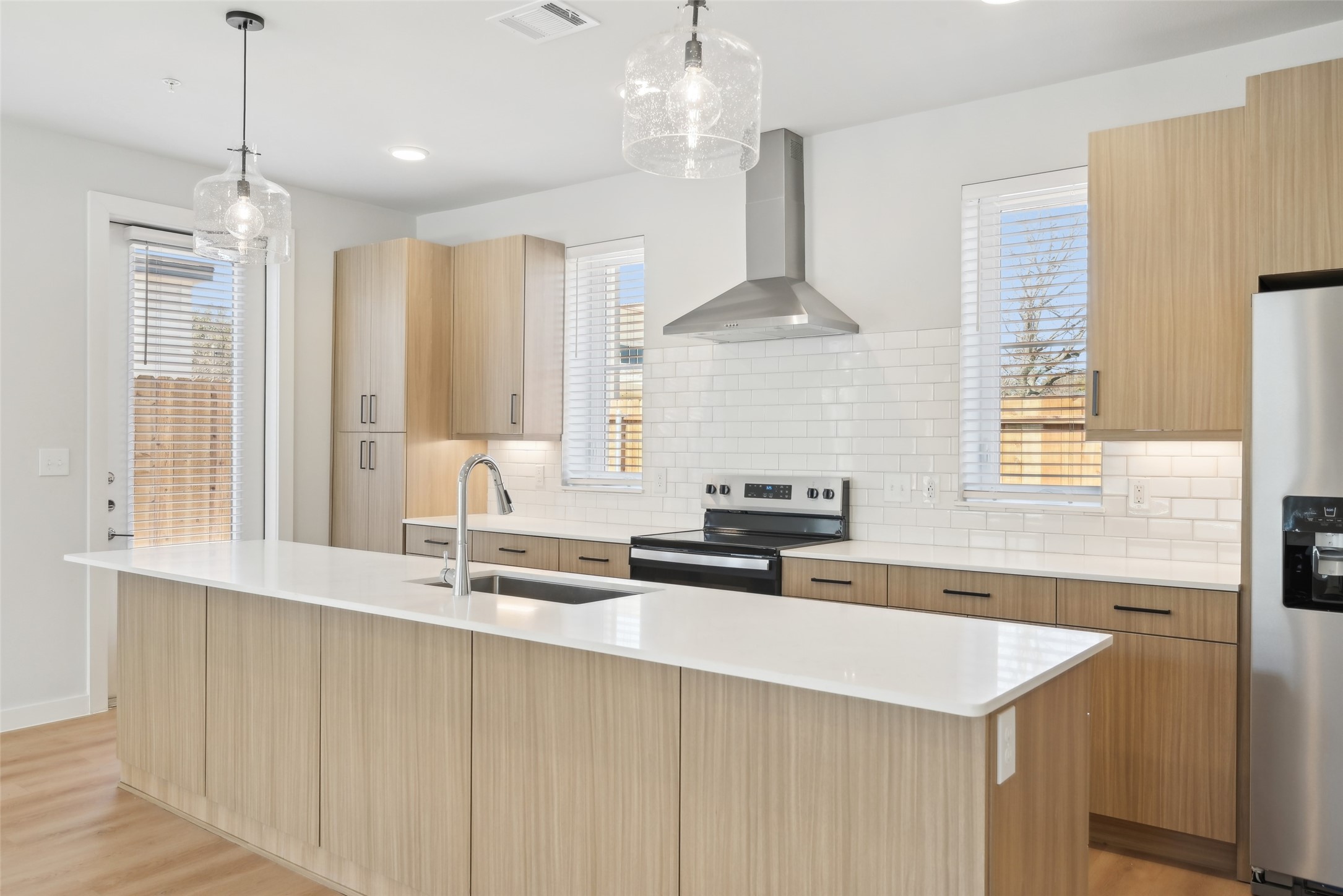 3651-701 S Custer Road, McKinney, TX, 75070 | 59758748 | Realty Texas LLC