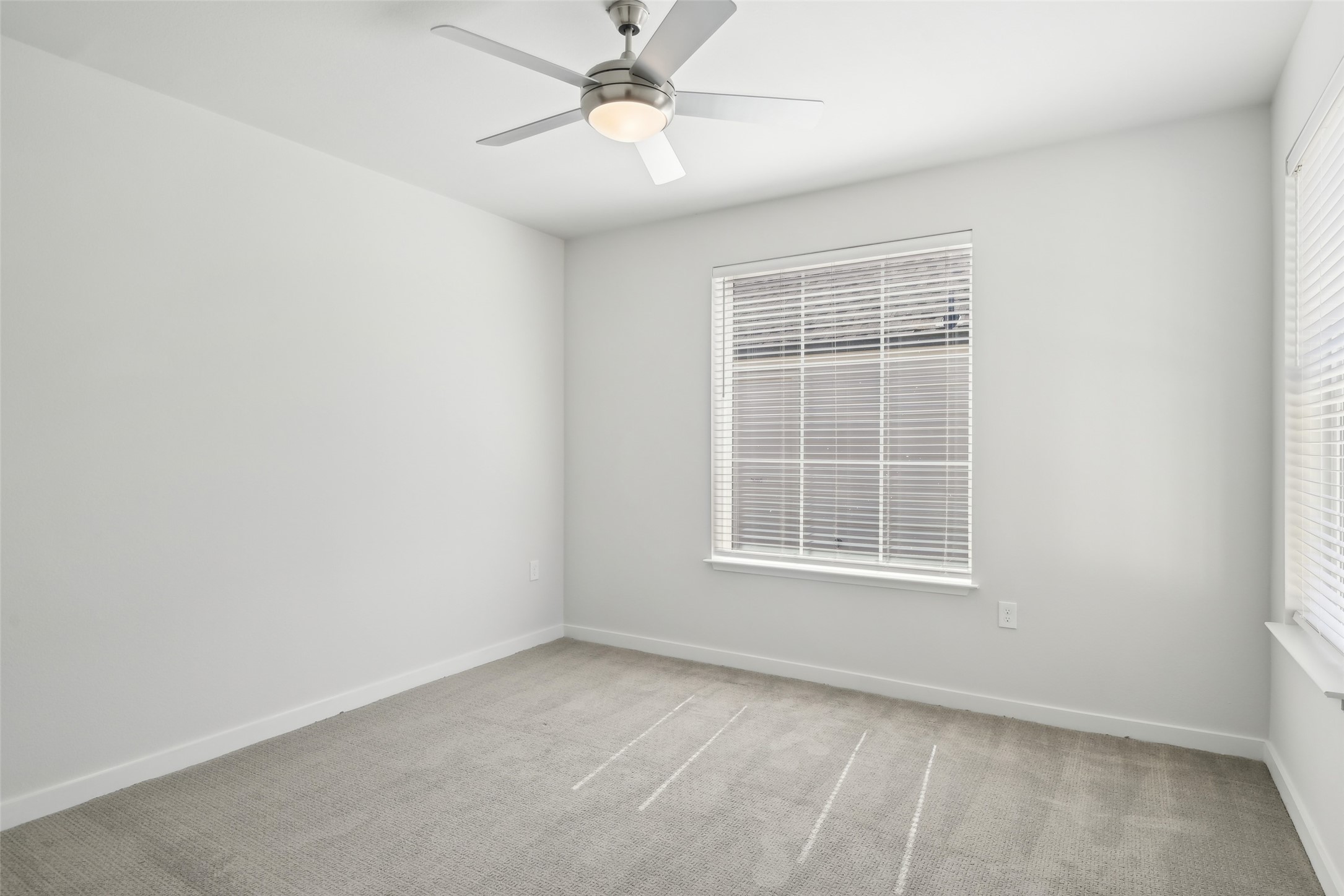 3651-701 S Custer Road, McKinney, TX, 75070 | 59758748 | Realty Texas LLC