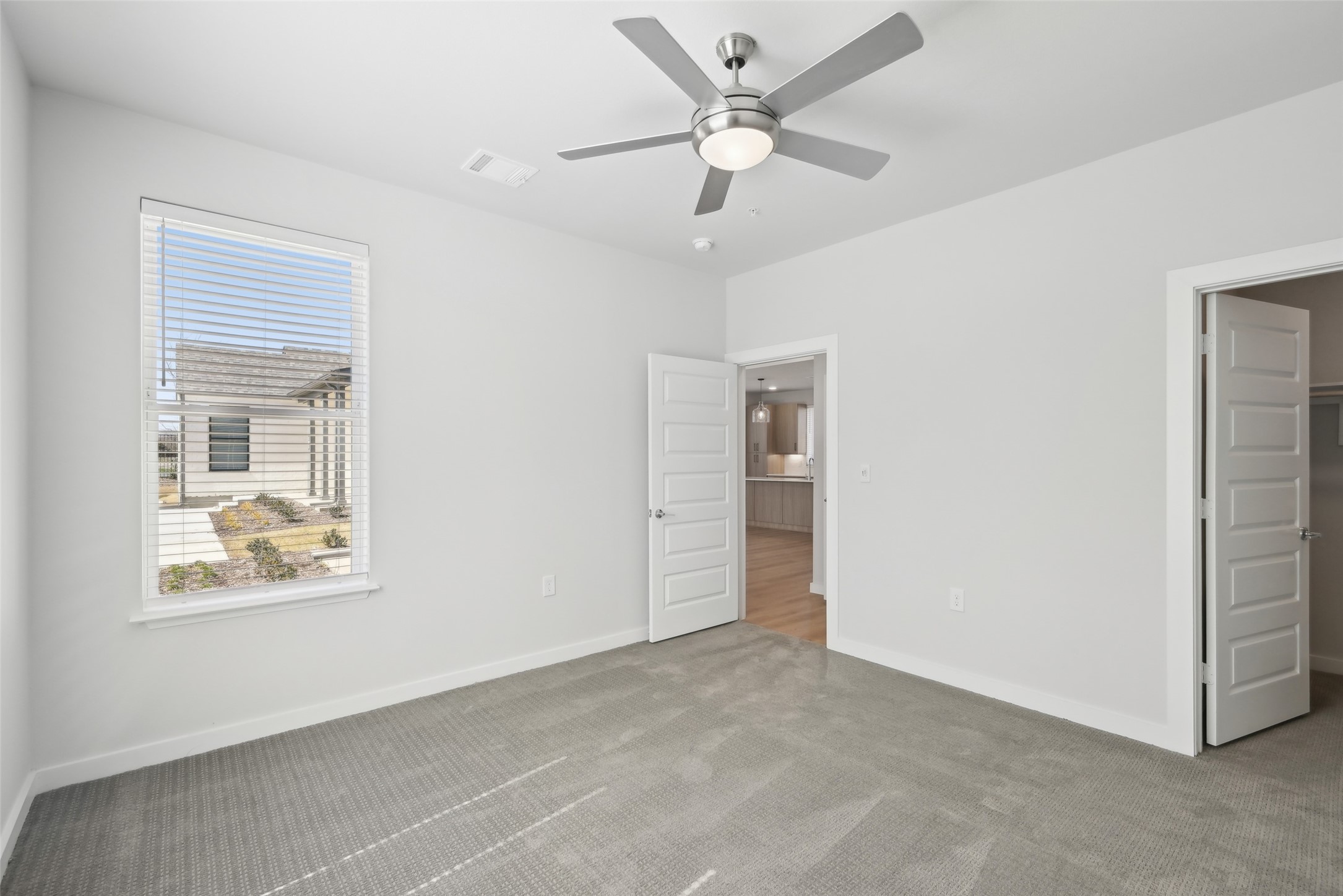 3651-701 S Custer Road, McKinney, TX, 75070 | 59758748 | Realty Texas LLC