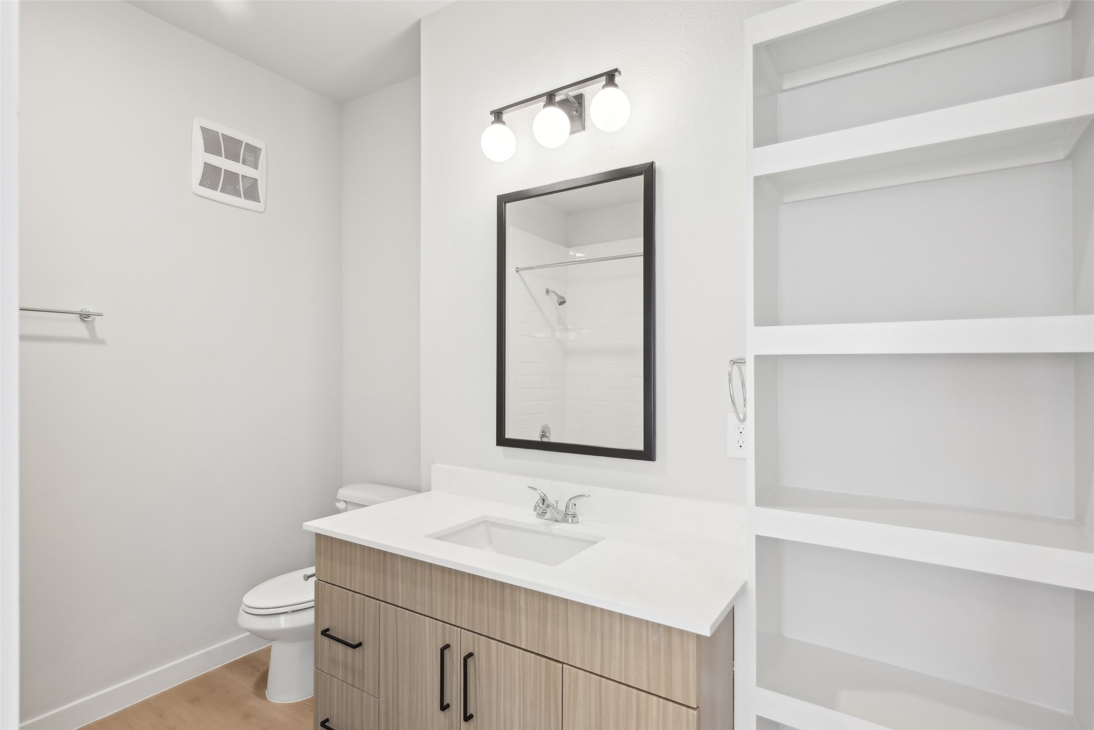 3651-701 S Custer Road, McKinney, TX, 75070 | 59758748 | Realty Texas LLC