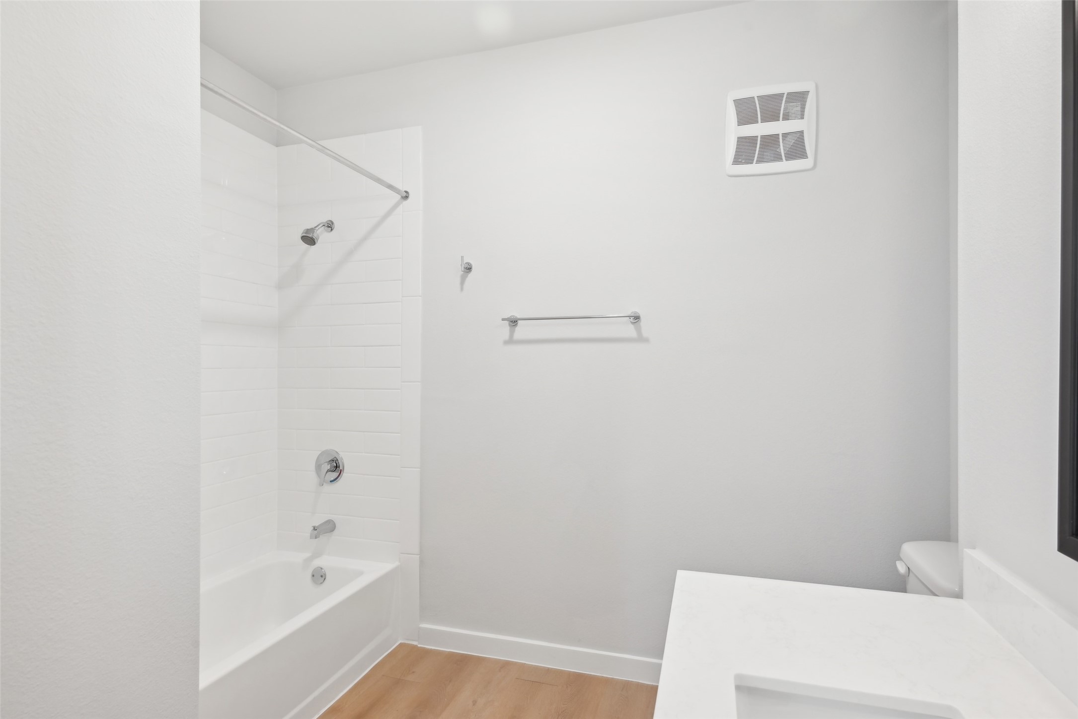 3651-701 S Custer Road, McKinney, TX, 75070 | 59758748 | Realty Texas LLC