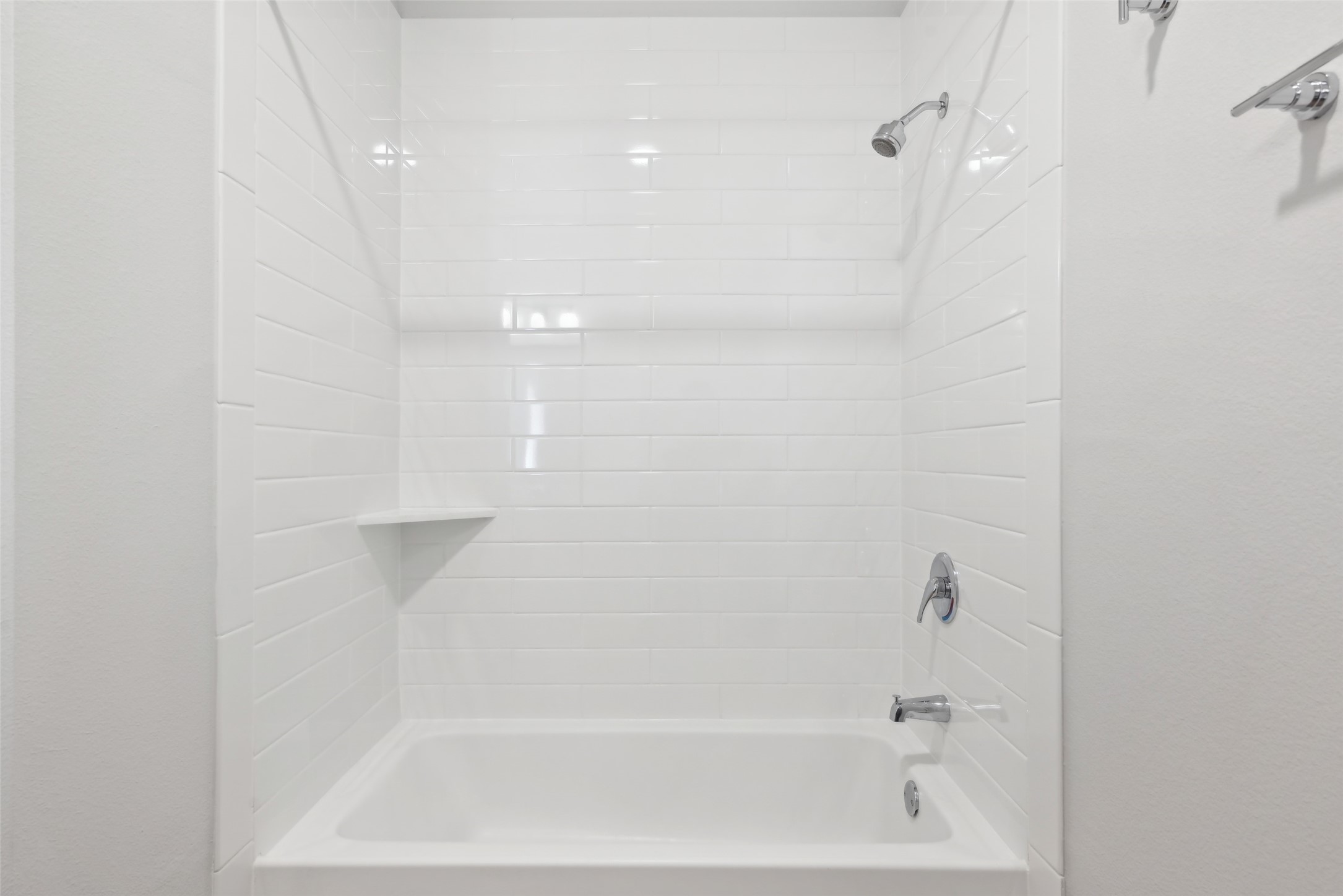 3651-701 S Custer Road, McKinney, TX, 75070 | 59758748 | Realty Texas LLC