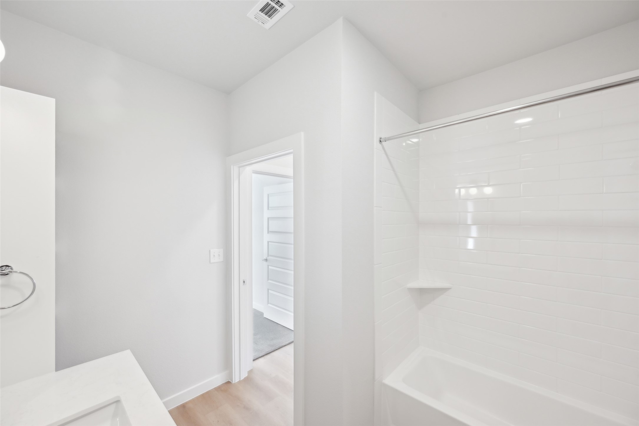 3651-701 S Custer Road, McKinney, TX, 75070 | 59758748 | Realty Texas LLC