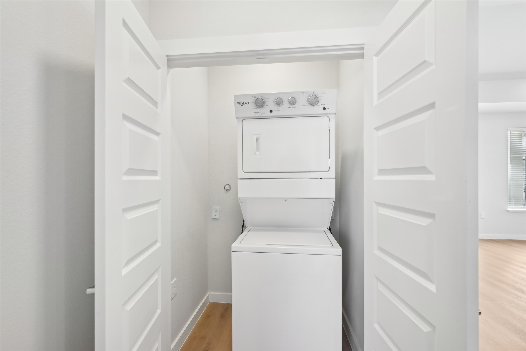 3651-701 S Custer Road, McKinney, TX, 75070 | 59758748 | Realty Texas LLC