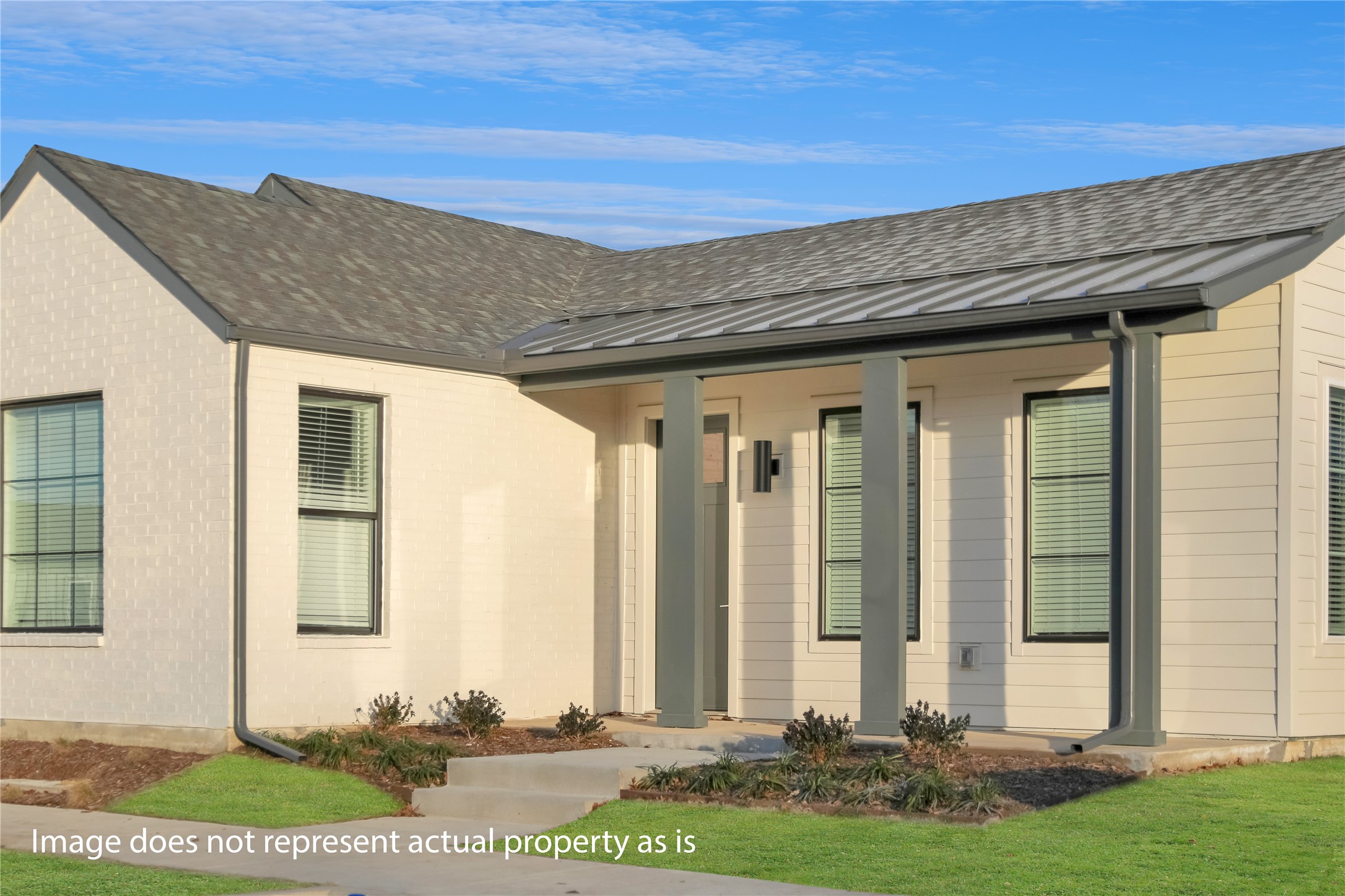 3651-701 S Custer Road, McKinney, TX, 75070 | 59758748 | Realty Texas LLC