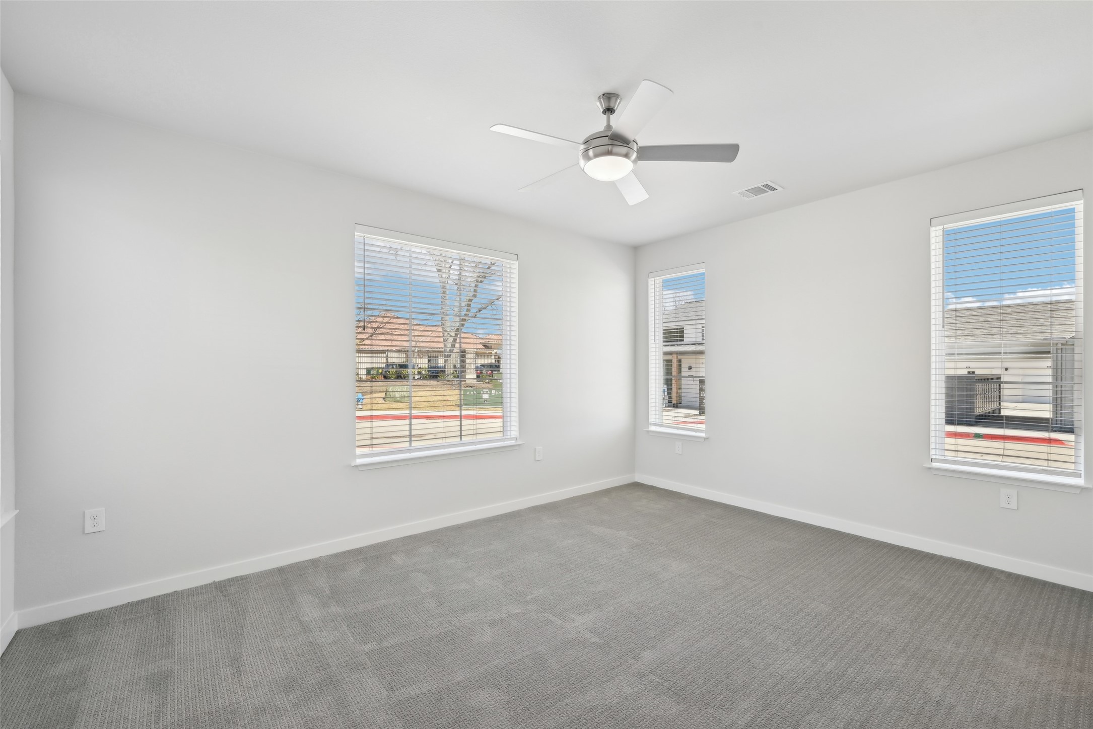 3651-701 S Custer Road, McKinney, TX, 75070 | 59758748 | Realty Texas LLC