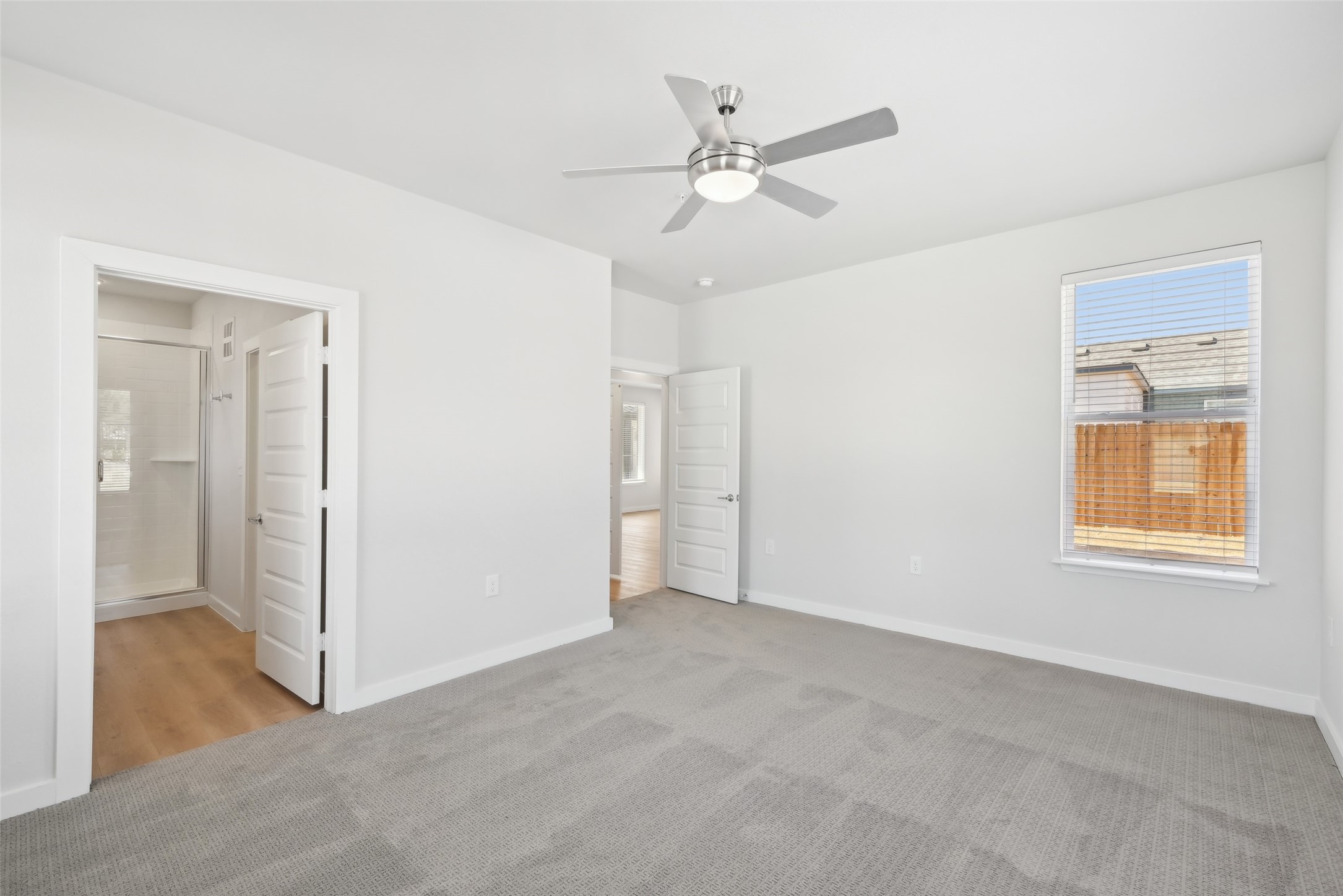 3651-701 S Custer Road, McKinney, TX, 75070 | 59758748 | Realty Texas LLC