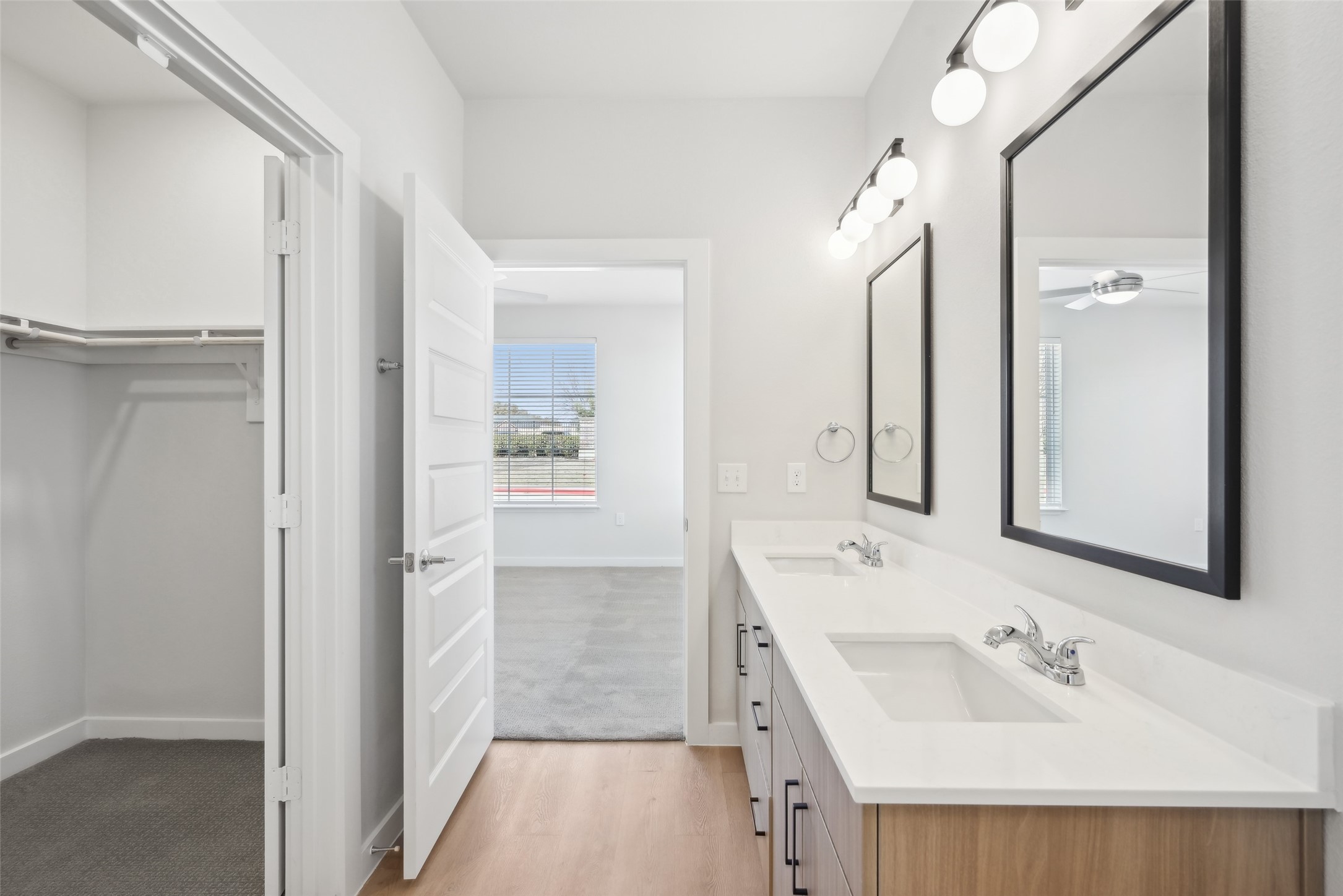 3651-701 S Custer Road, McKinney, TX, 75070 | 59758748 | Realty Texas LLC