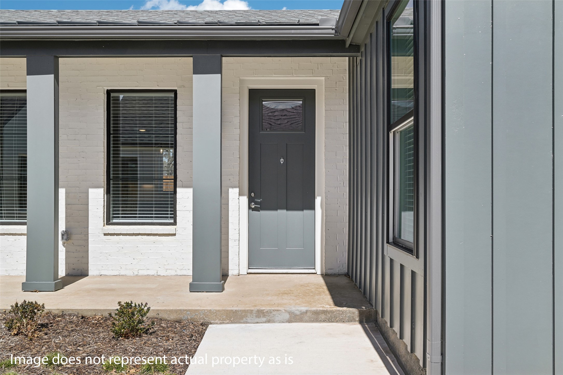 3651-701 S Custer Road, McKinney, TX, 75070 | 59758748 | Realty Texas LLC