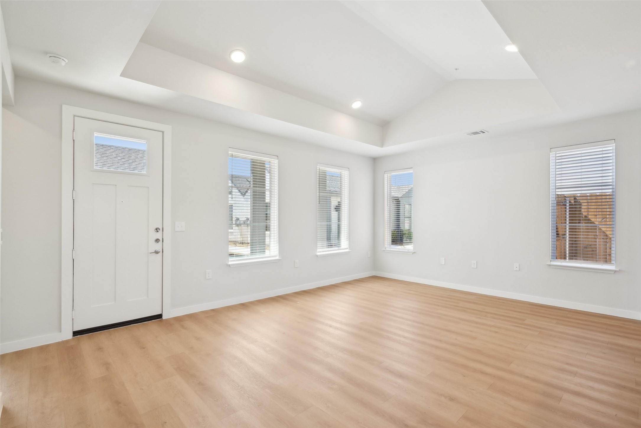 3651-701 S Custer Road, McKinney, TX, 75070 | 59758748 | Realty Texas LLC