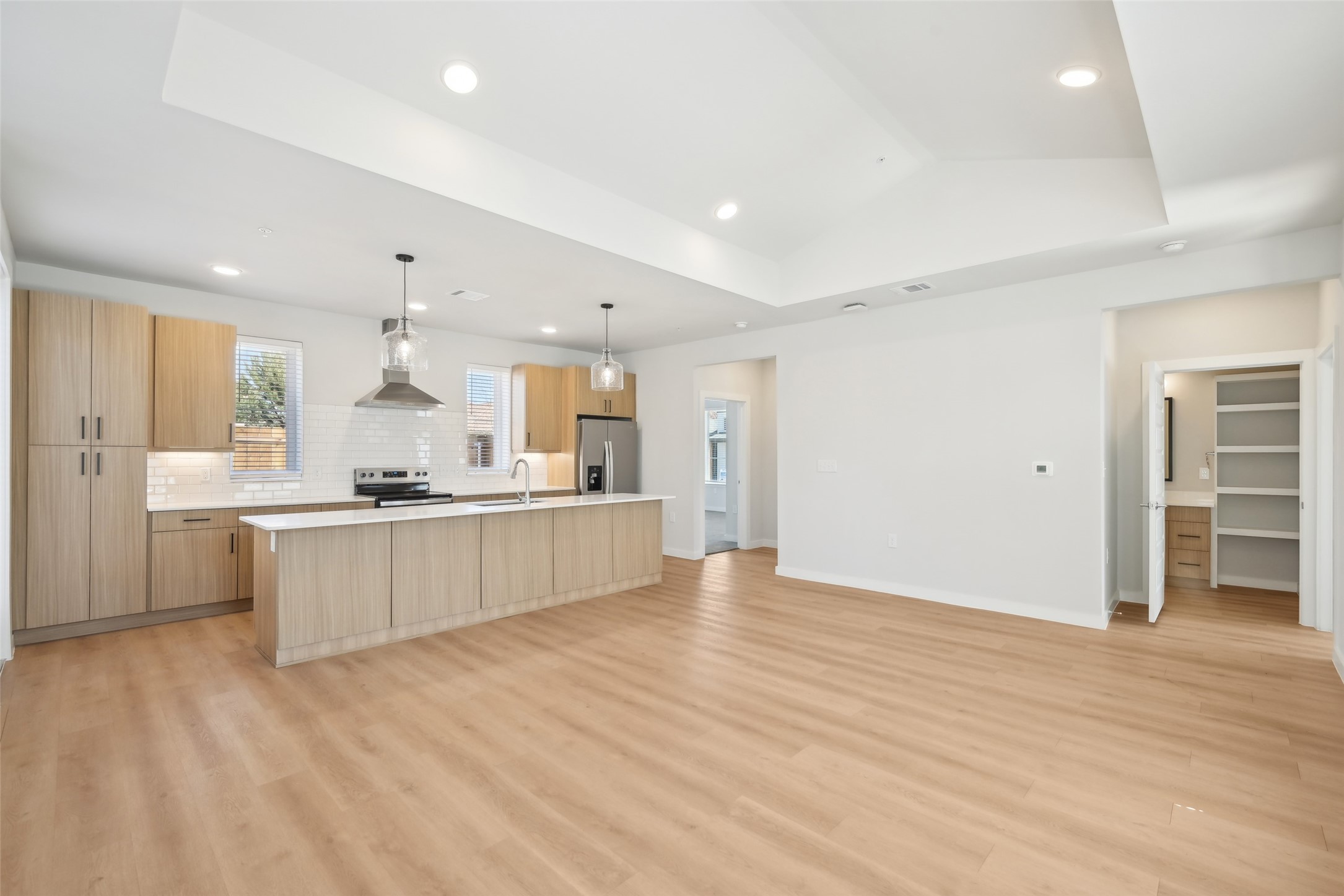 3651-701 S Custer Road, McKinney, TX, 75070 | 59758748 | Realty Texas LLC