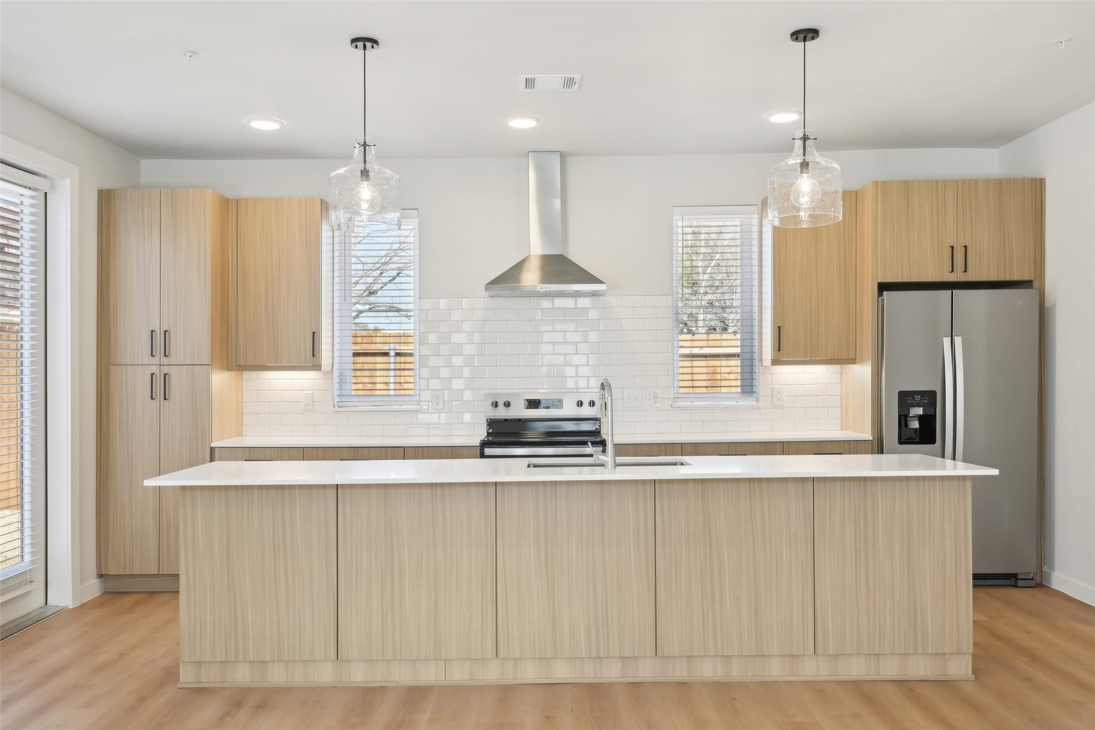 3651-701 S Custer Road, McKinney, TX, 75070 | 59758748 | Realty Texas LLC