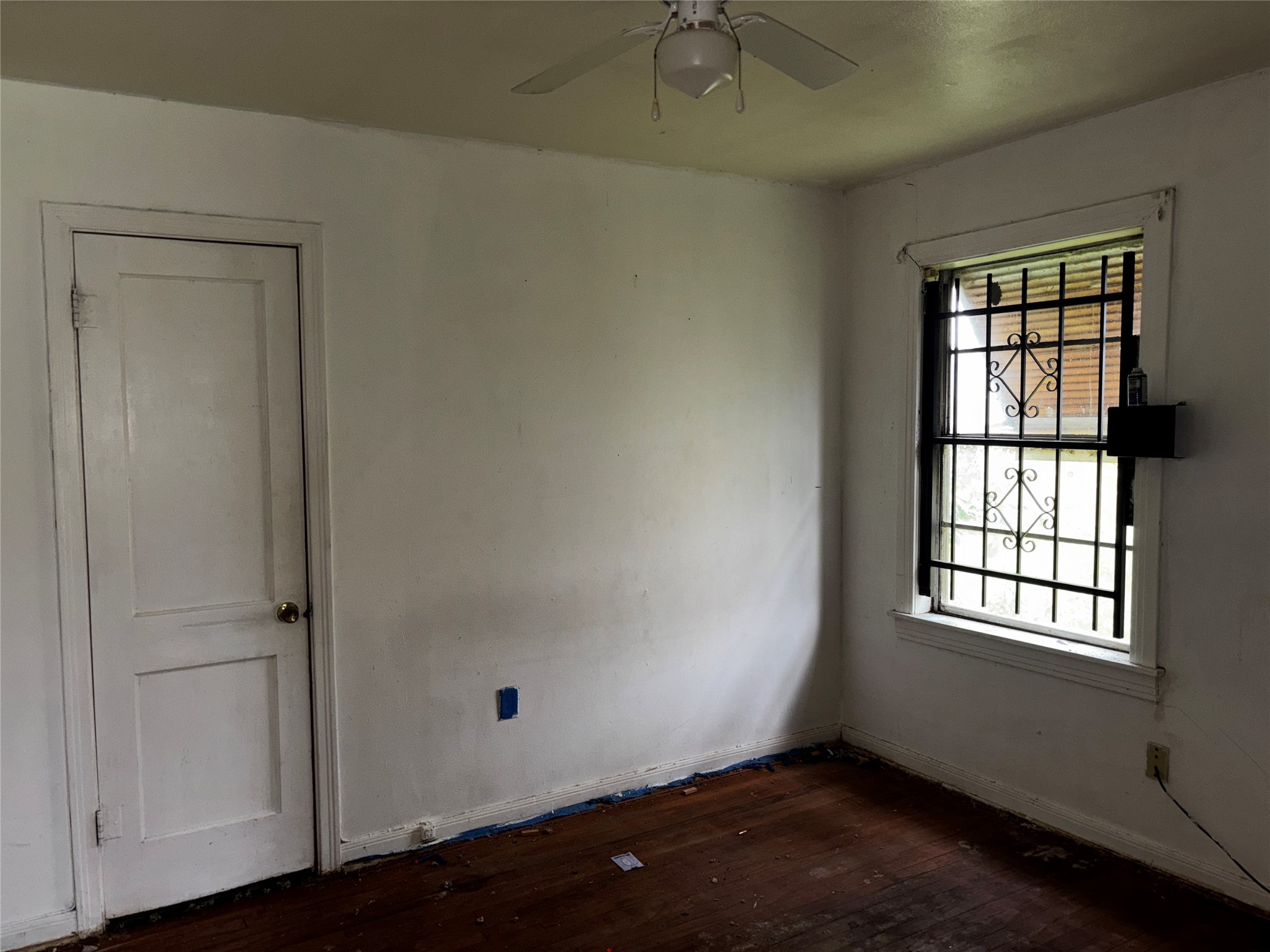 5326 Wenda Street , Houston, TX, 77033 | 80610728 | Realty Texas LLC