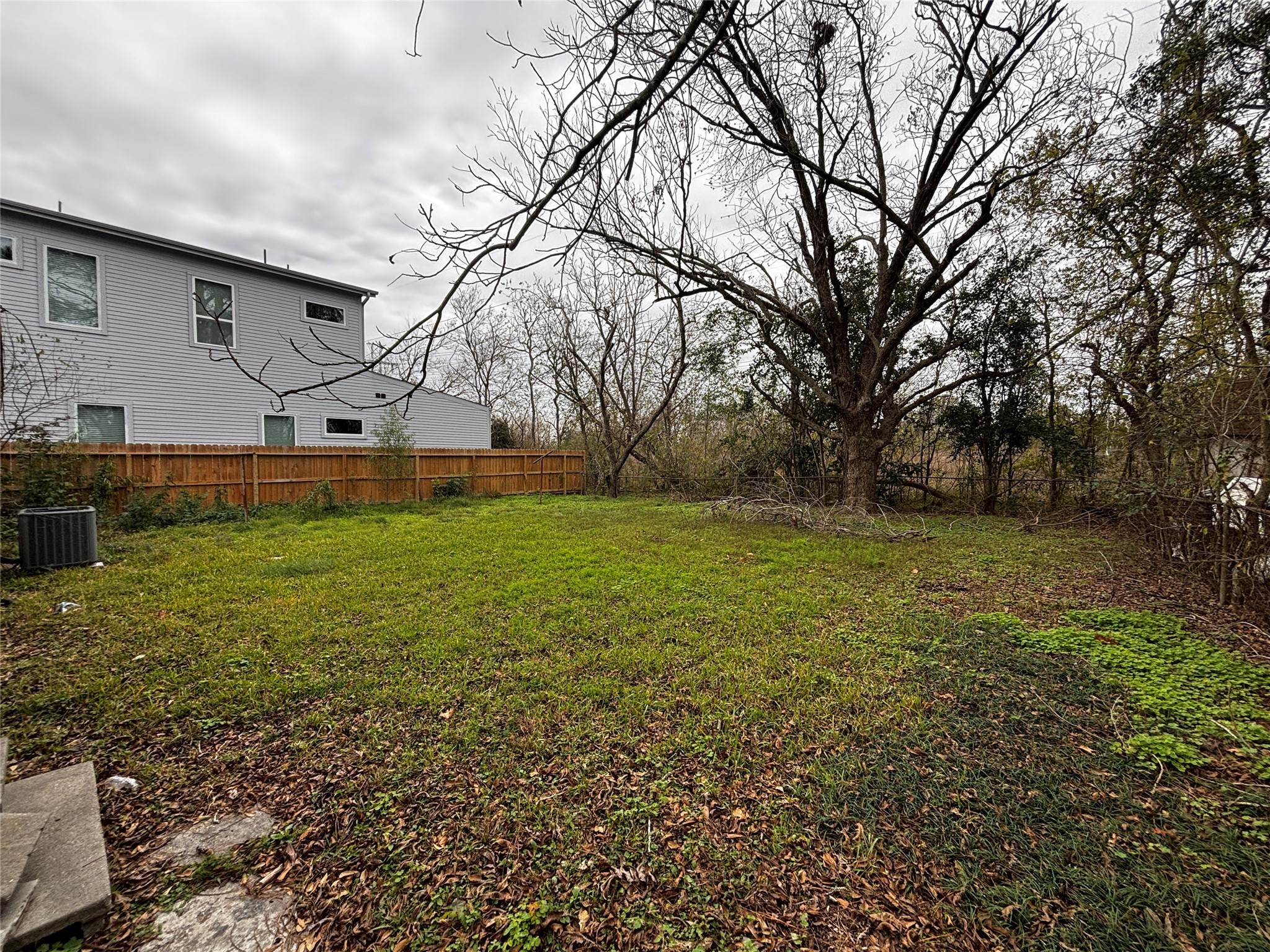 5326 Wenda Street , Houston, TX, 77033 | 80610728 | Realty Texas LLC