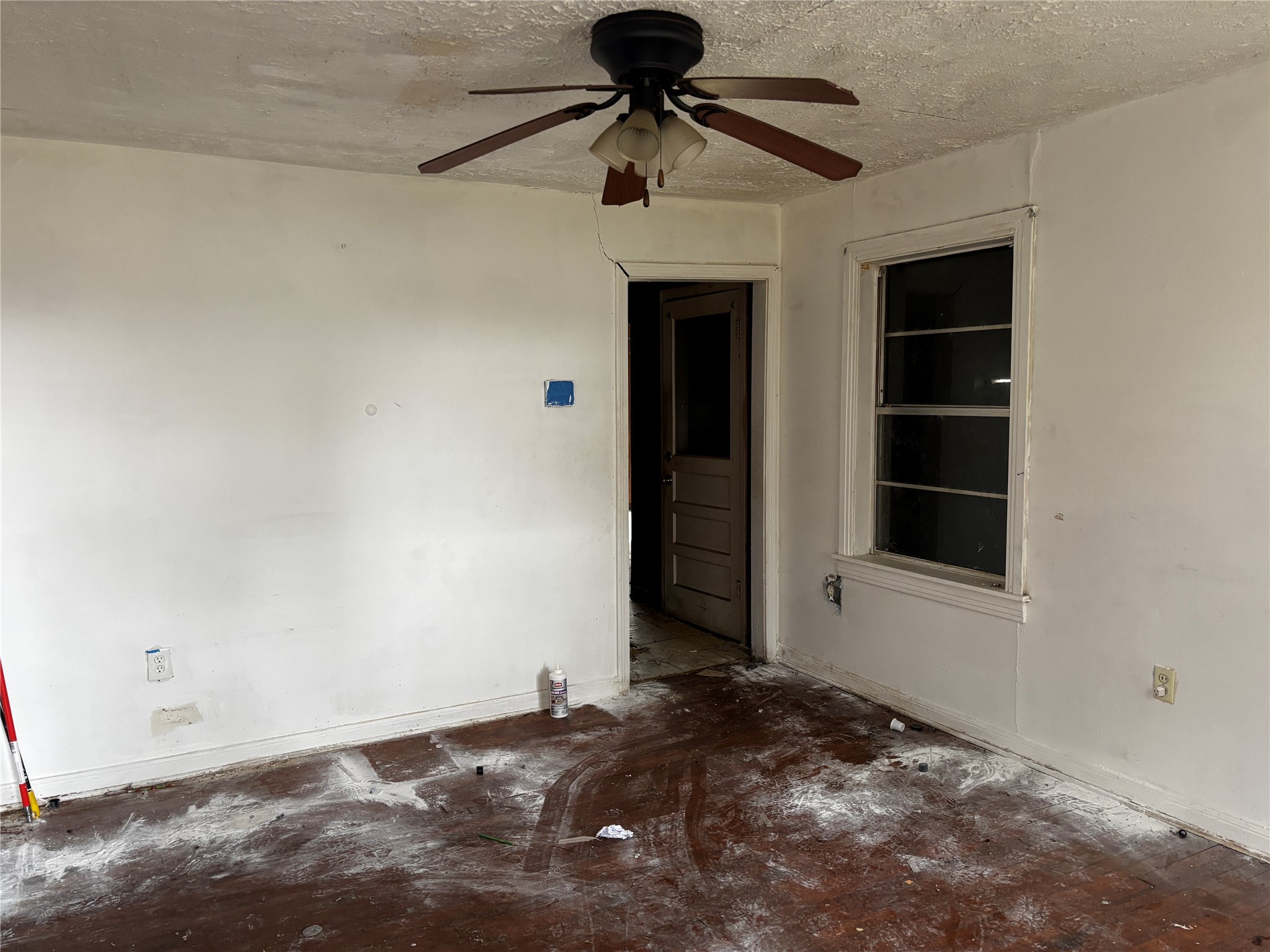5326 Wenda Street , Houston, TX, 77033 | 80610728 | Realty Texas LLC