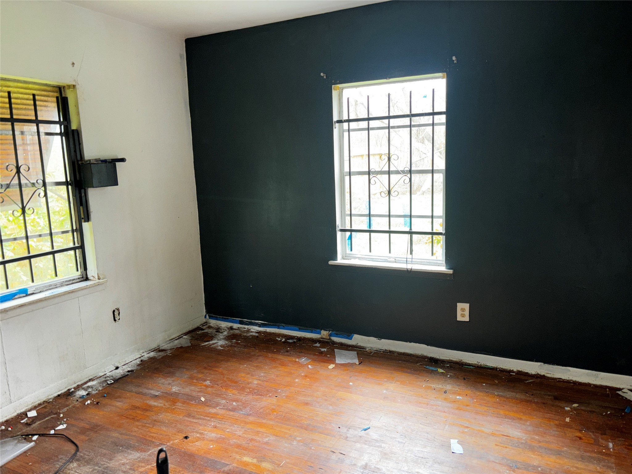 5326 Wenda Street , Houston, TX, 77033 | 80610728 | Realty Texas LLC