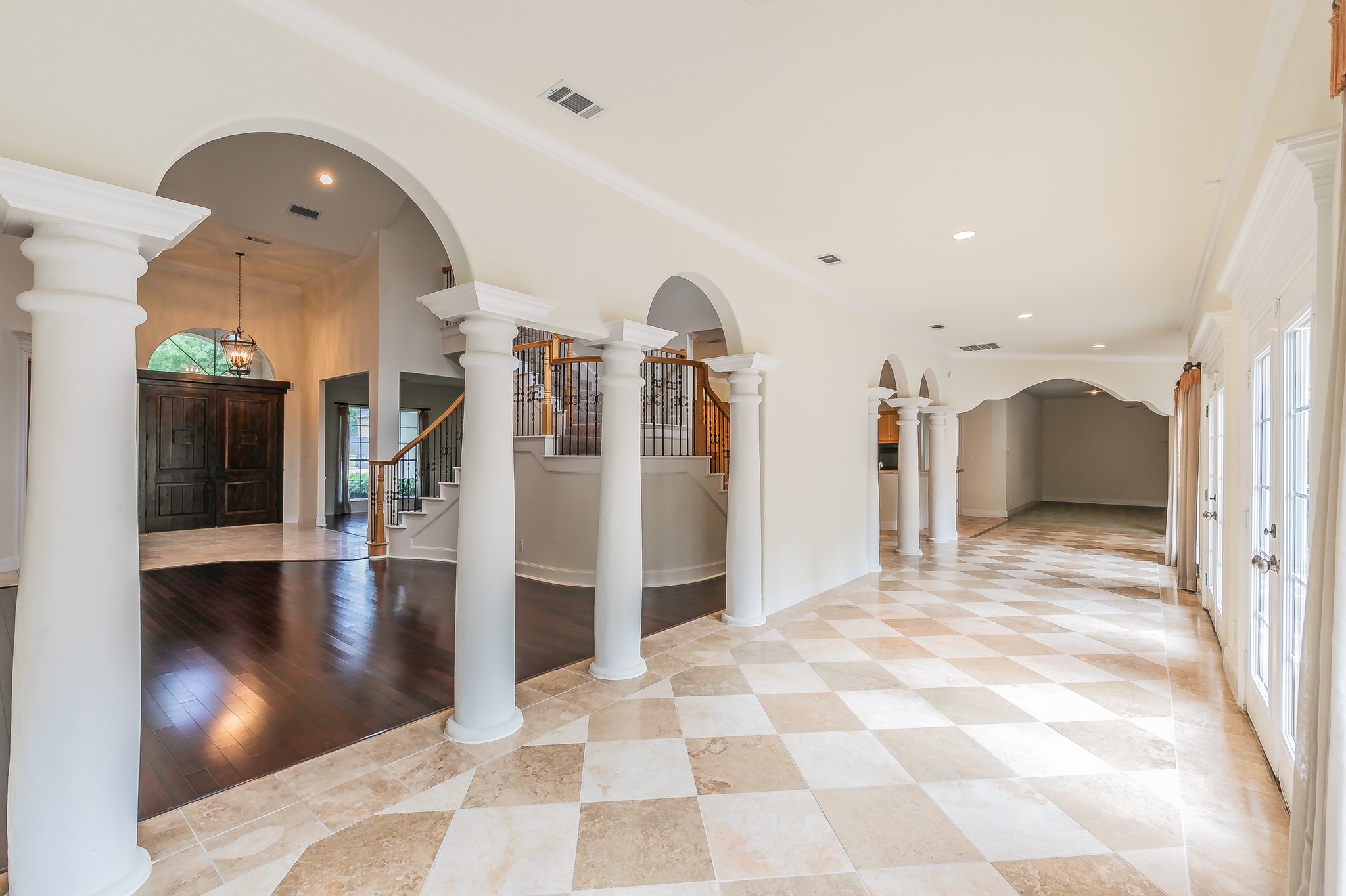 7001 Lismore Court , Colleyville, TX, 76034 | 20881648 | Realty Texas LLC