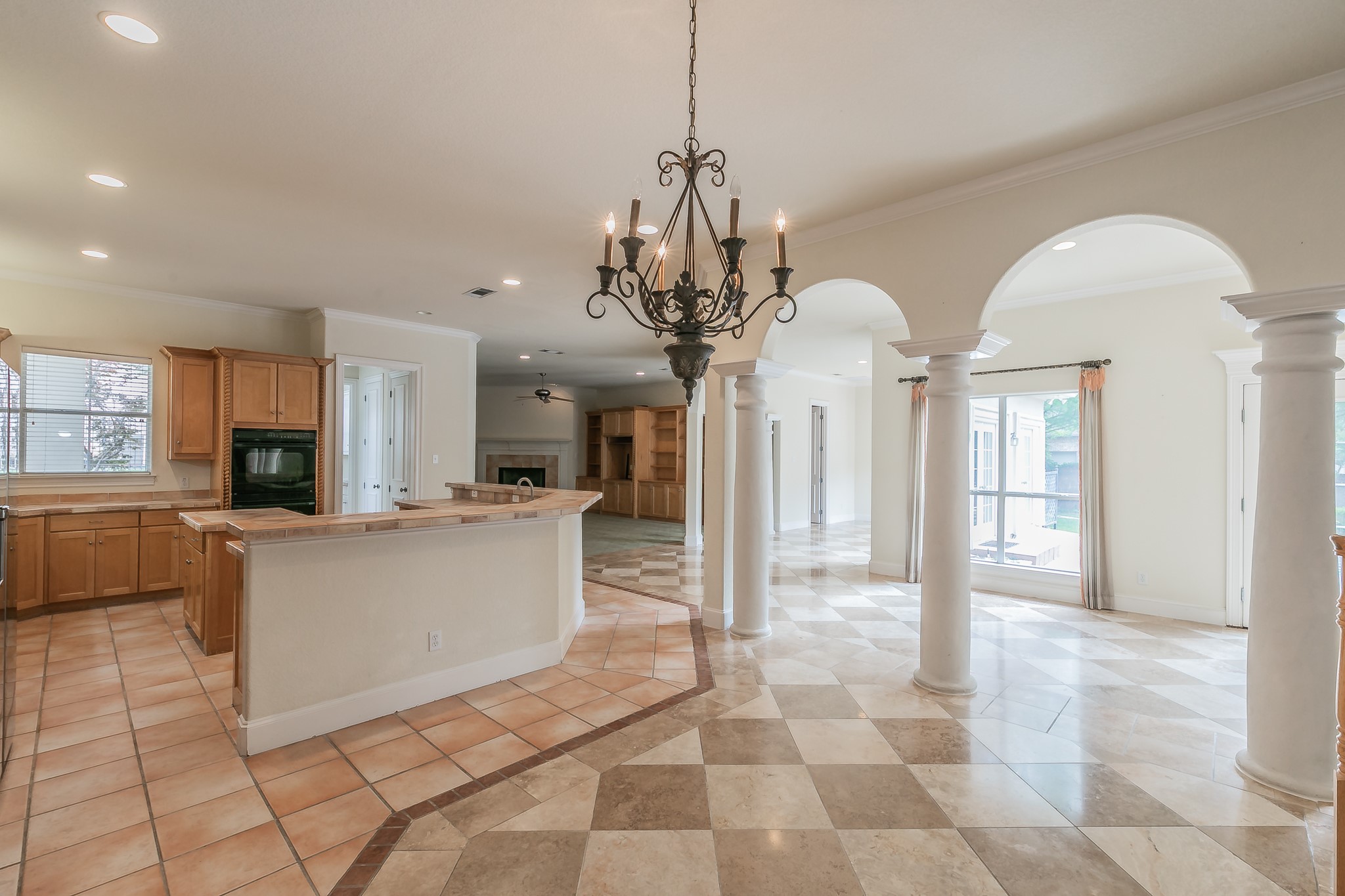7001 Lismore Court , Colleyville, TX, 76034 | 20881648 | Realty Texas LLC