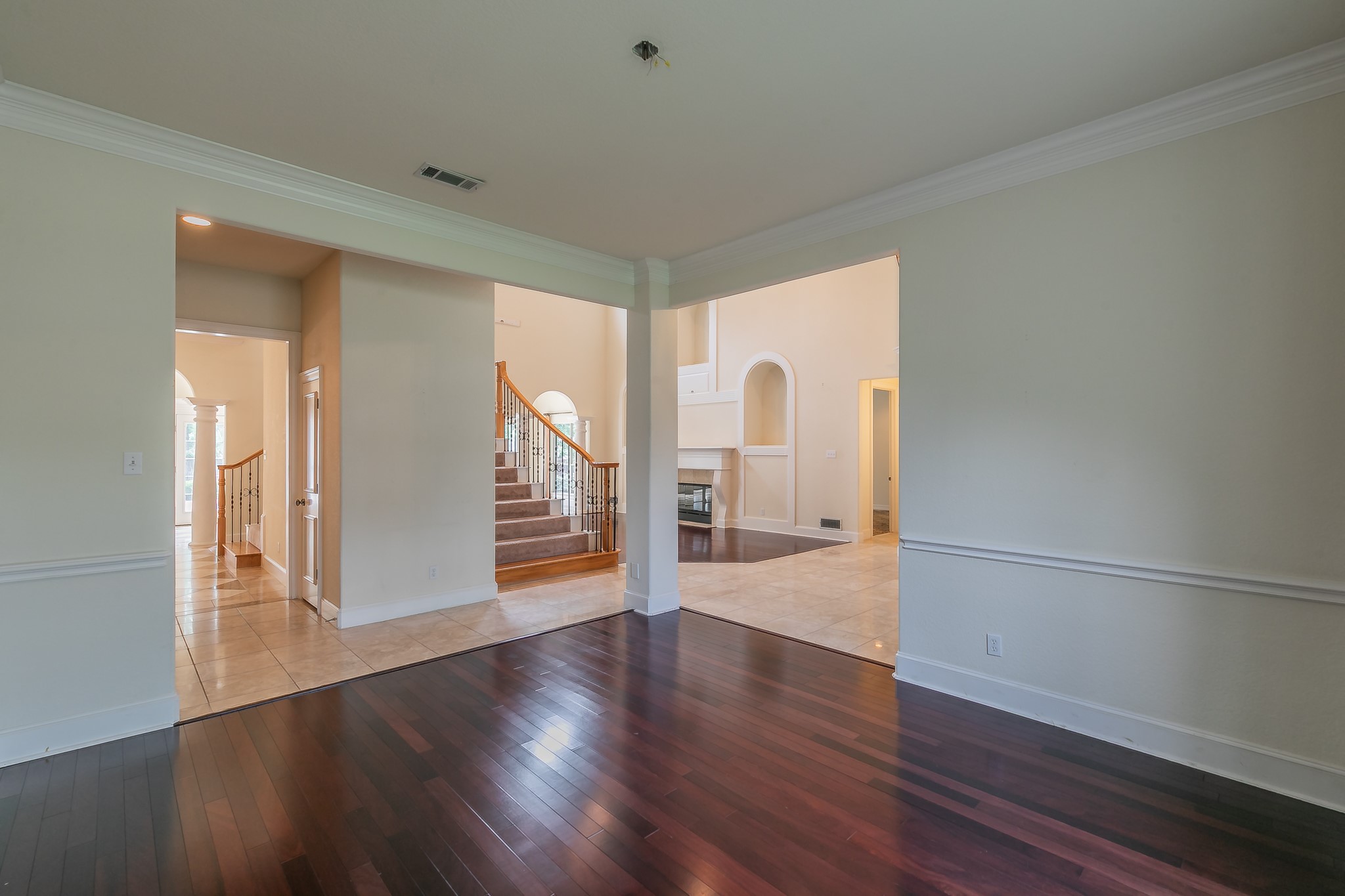 7001 Lismore Court , Colleyville, TX, 76034 | 20881648 | Realty Texas LLC