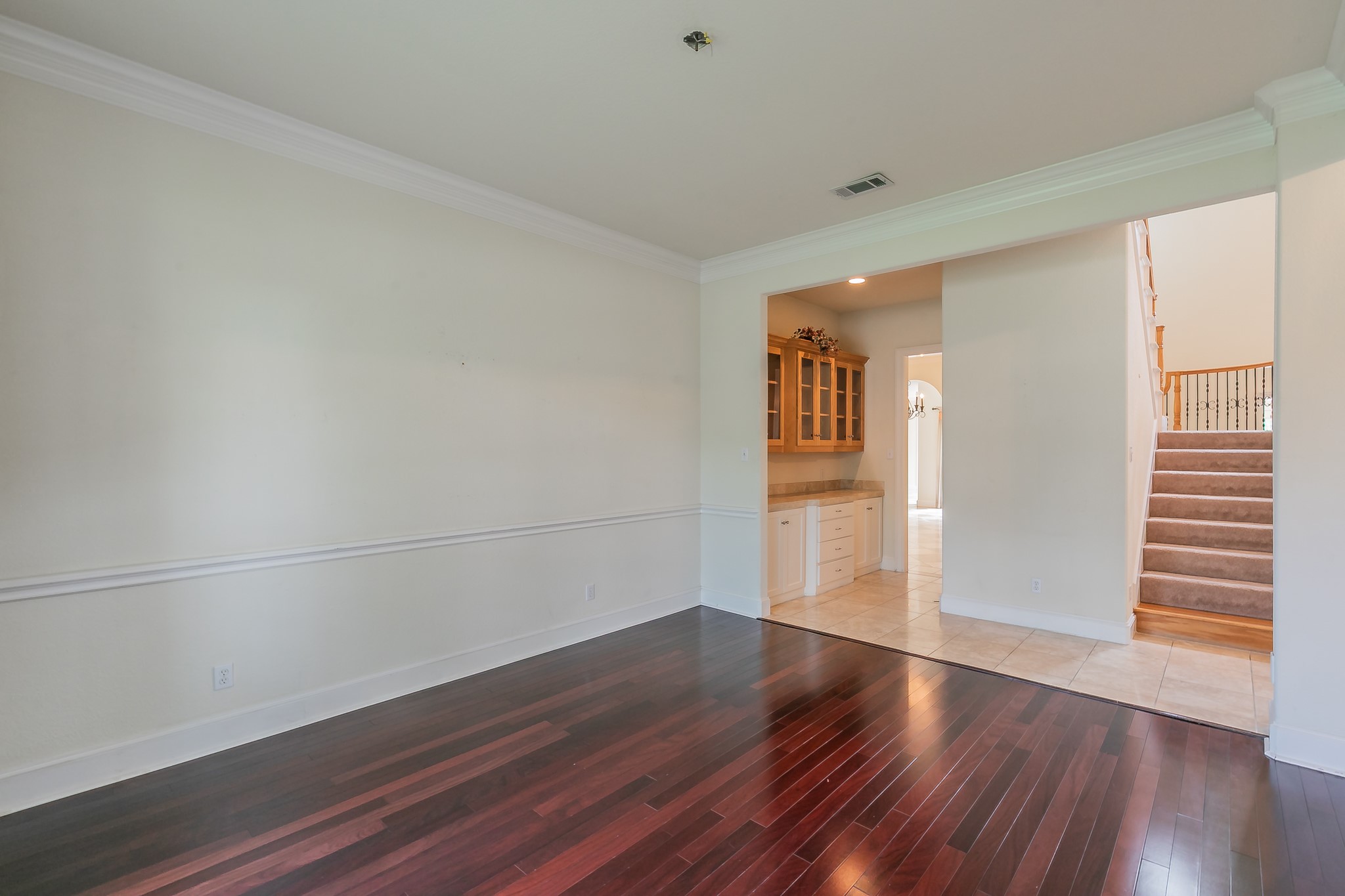 7001 Lismore Court , Colleyville, TX, 76034 | 20881648 | Realty Texas LLC