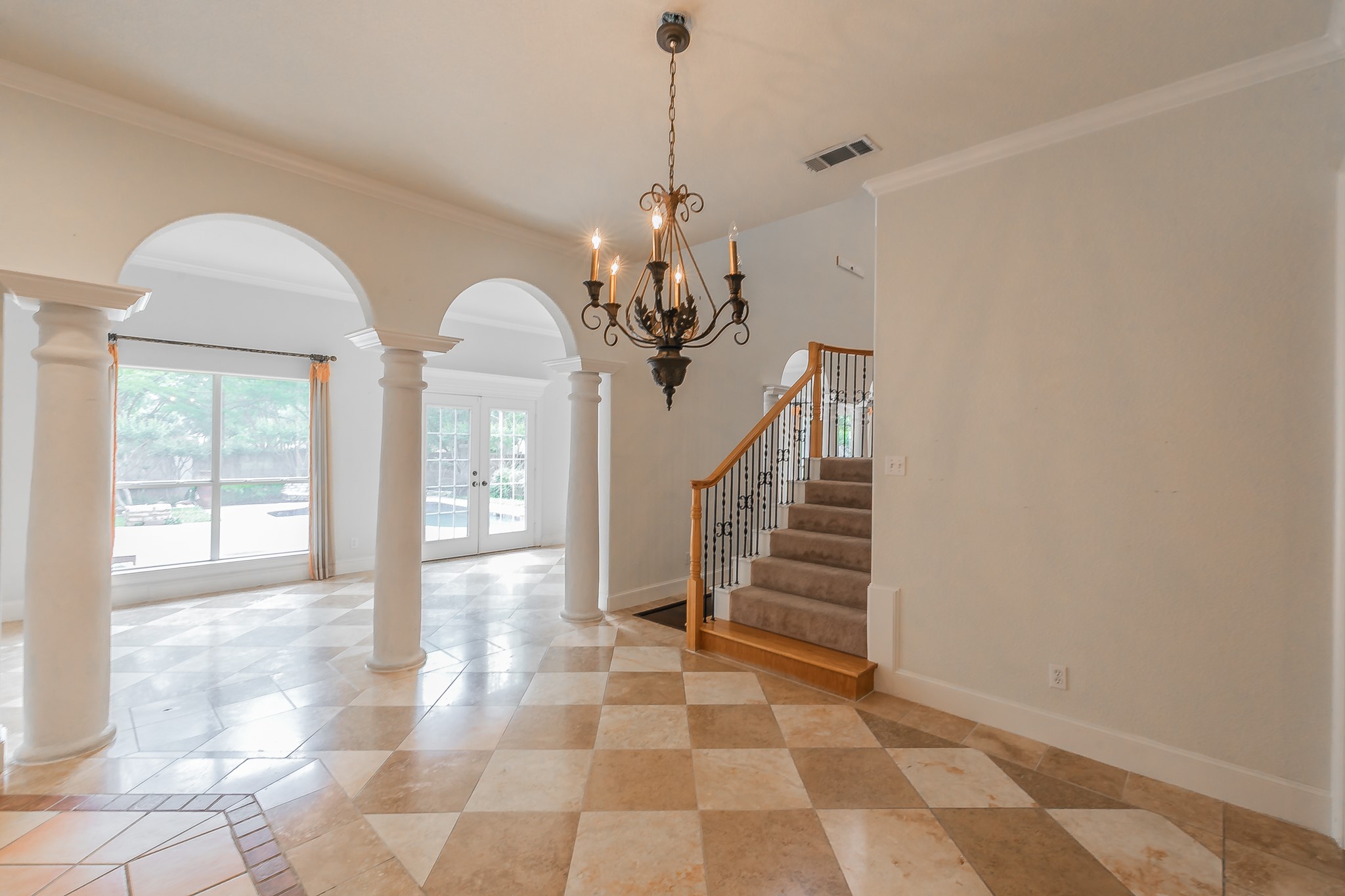 7001 Lismore Court , Colleyville, TX, 76034 | 20881648 | Realty Texas LLC