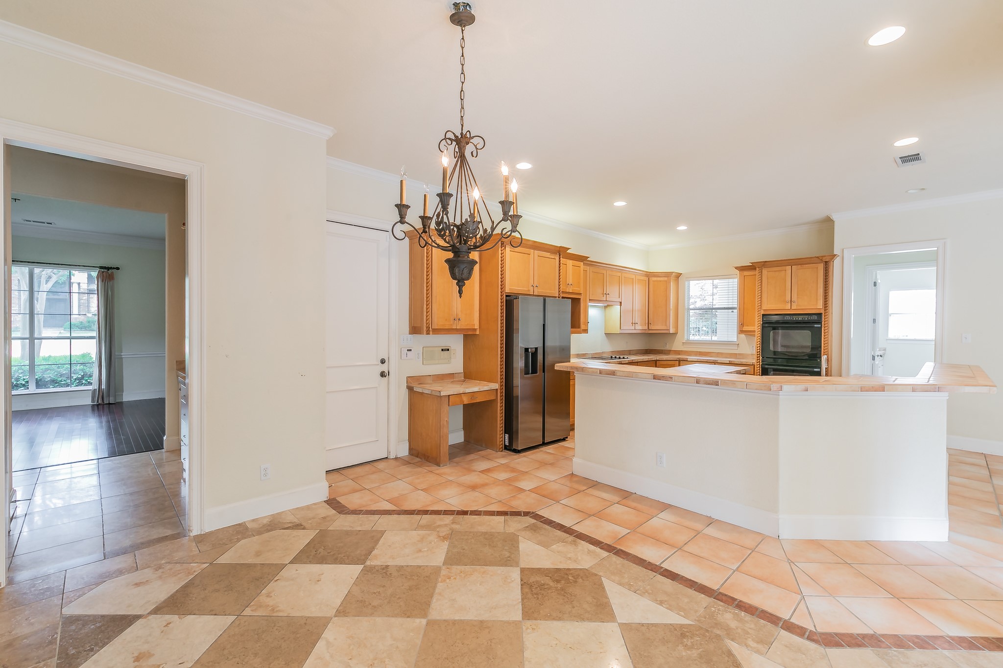 7001 Lismore Court , Colleyville, TX, 76034 | 20881648 | Realty Texas LLC