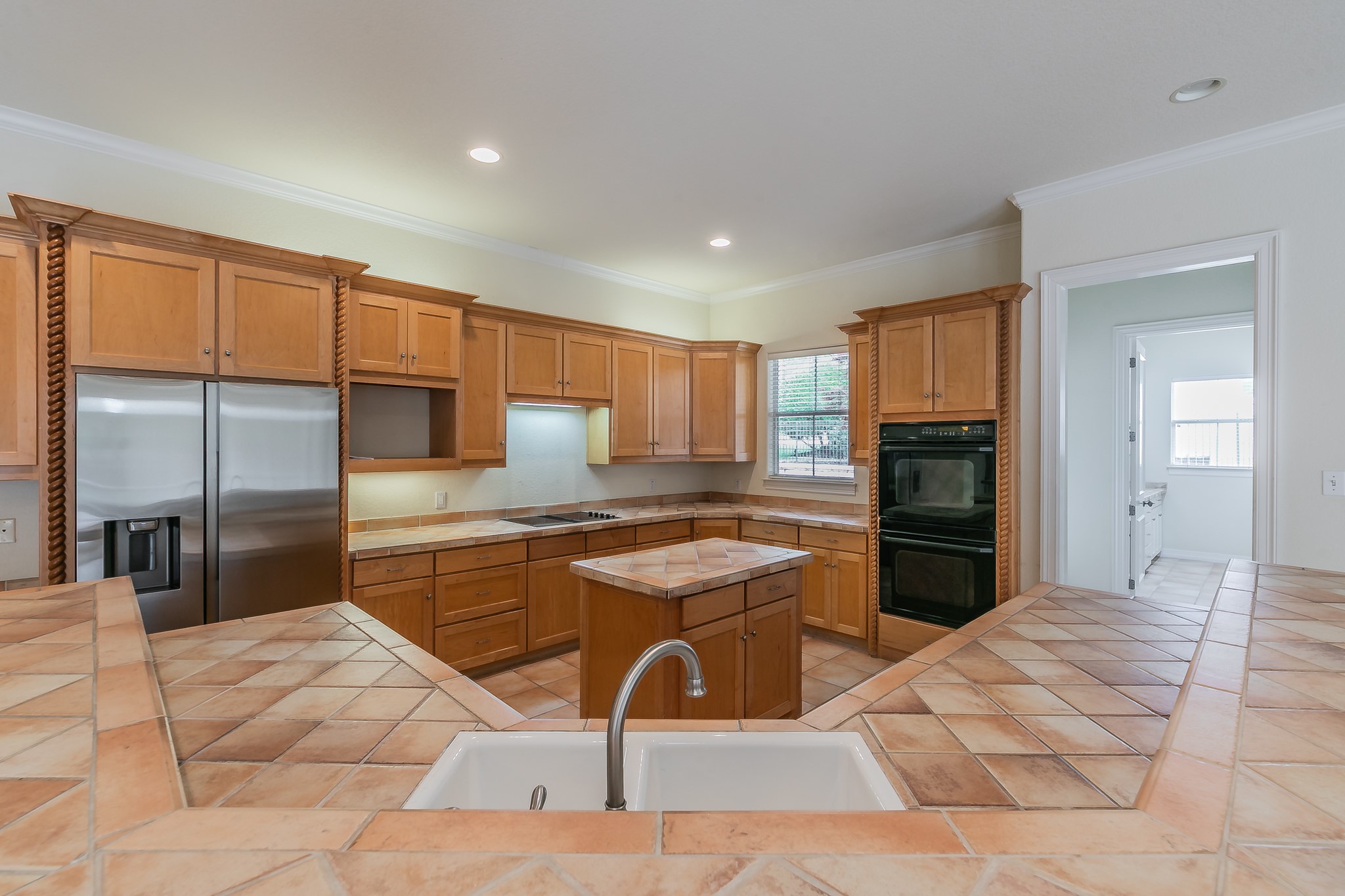 7001 Lismore Court , Colleyville, TX, 76034 | 20881648 | Realty Texas LLC